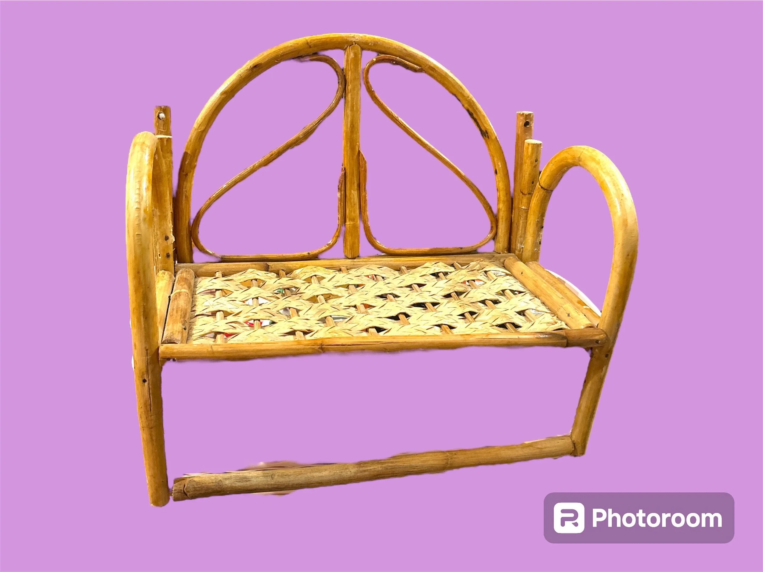 https://i.etsystatic.com/8059587/r/il/0d537f/6019272263/il_fullxfull.6019272263_opfp.jpg