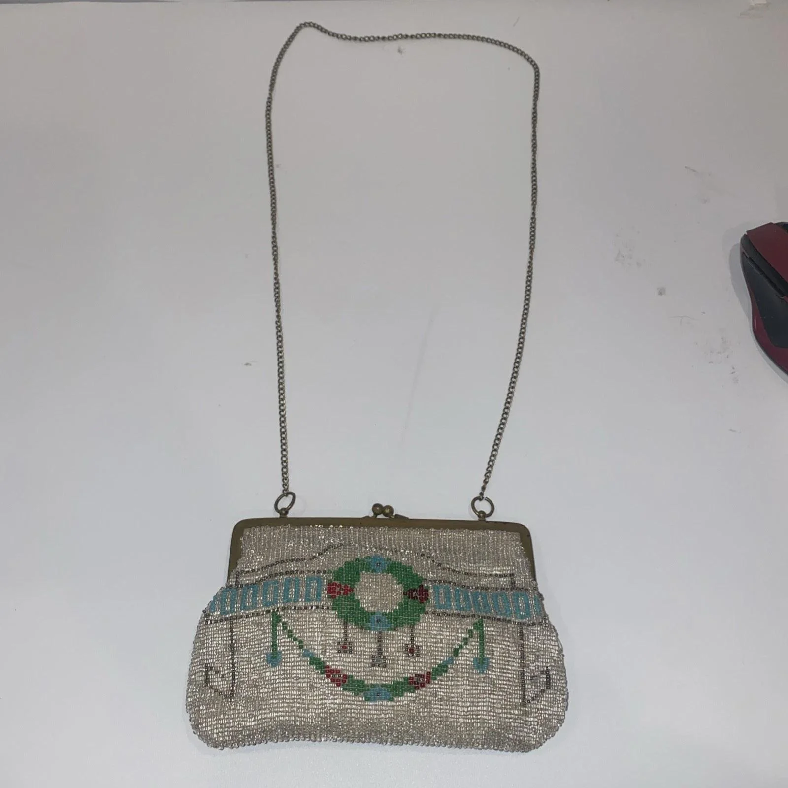 https://i.etsystatic.com/8059587/r/il/b297b1/7637248755/il_fullxfull.7637248755_k854.jpg