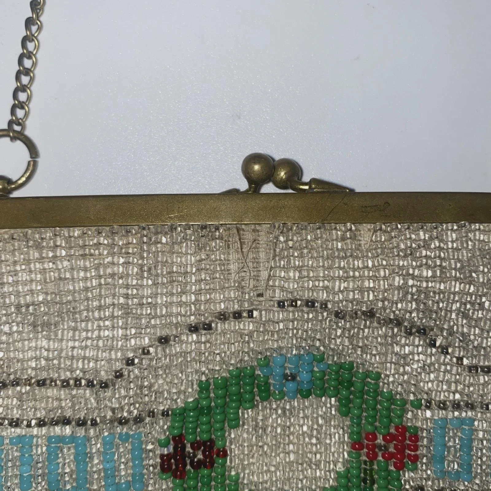 https://i.etsystatic.com/8059587/r/il/b3aa23/7637248865/il_fullxfull.7637248865_bsoj.jpg