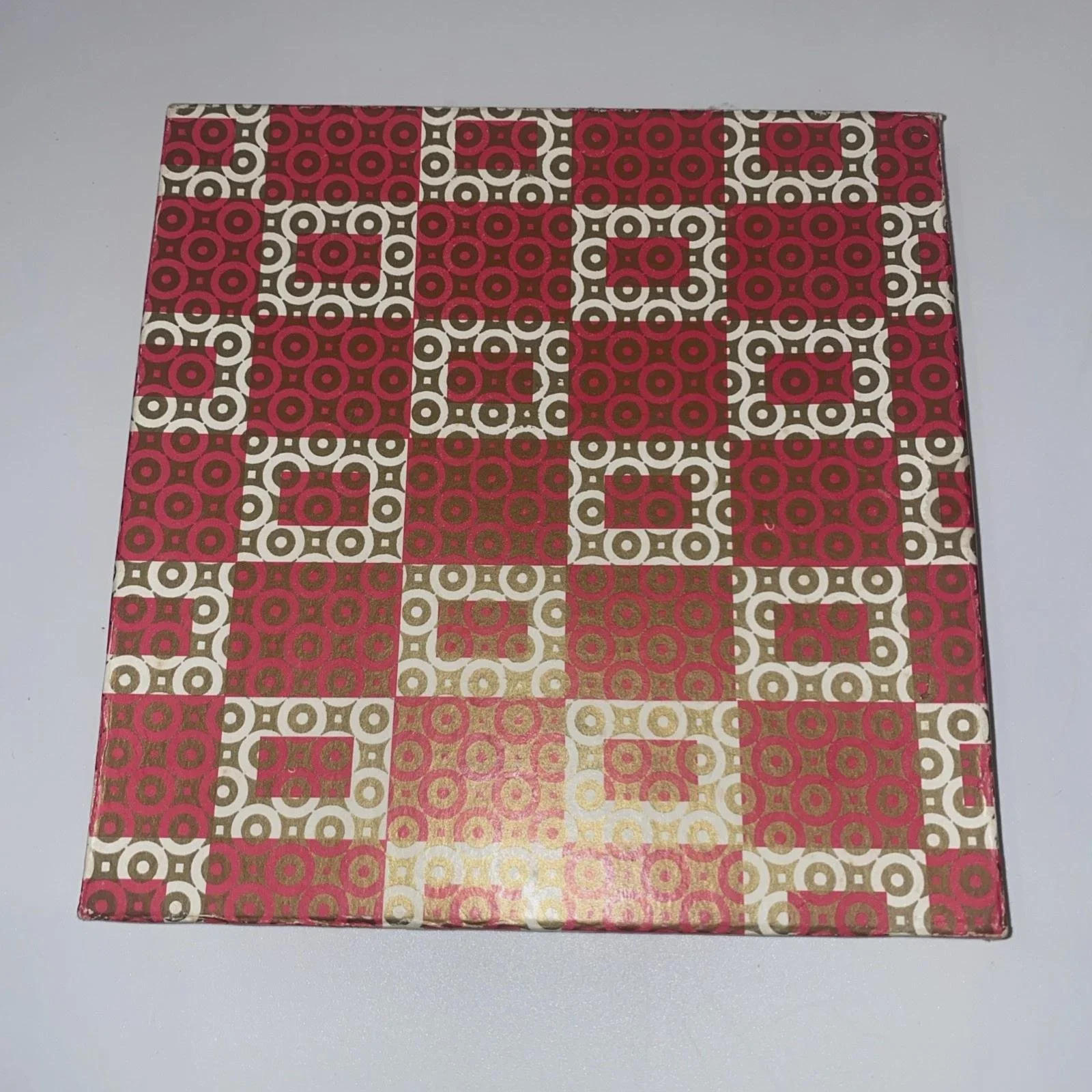 https://i.etsystatic.com/8059587/r/il/e992d6/7637245893/il_fullxfull.7637245893_hr6x.jpg