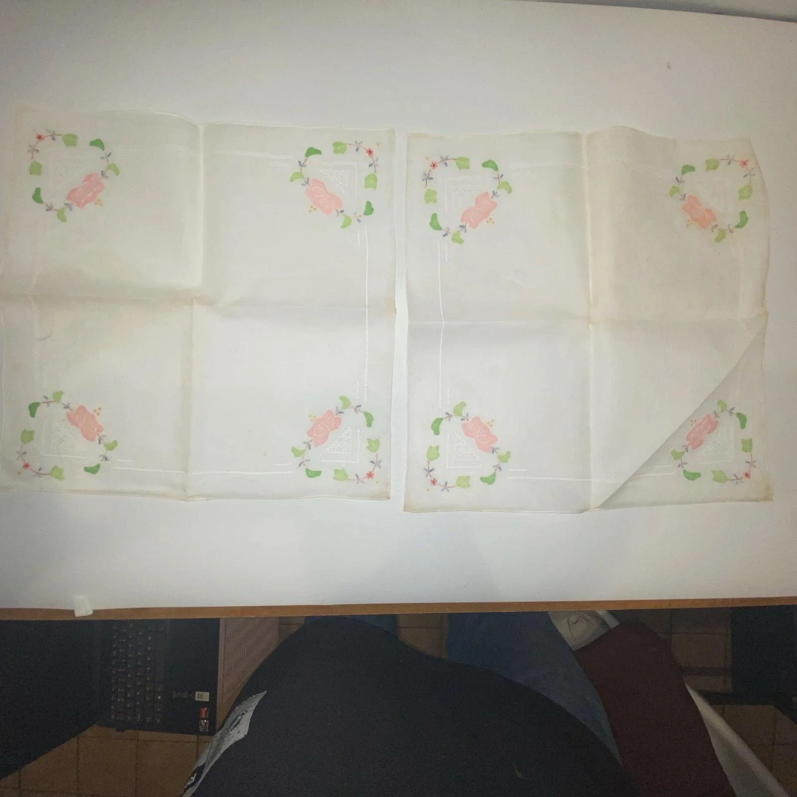 https://i.etsystatic.com/8059587/r/il/28b505/7589293278/il_fullxfull.7589293278_jzu0.jpg