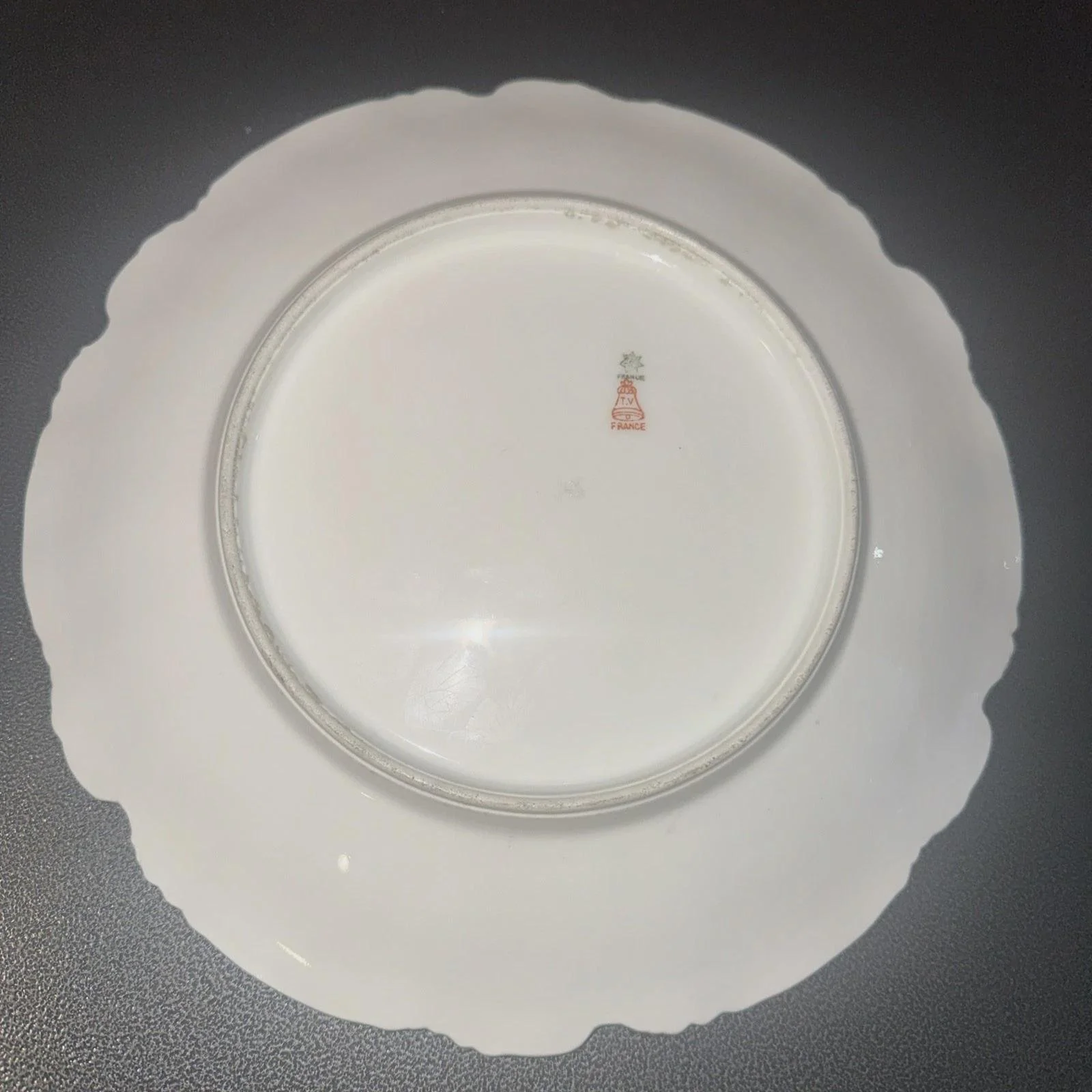 https://i.etsystatic.com/8059587/r/il/106822/7637242297/il_fullxfull.7637242297_tdiw.jpg