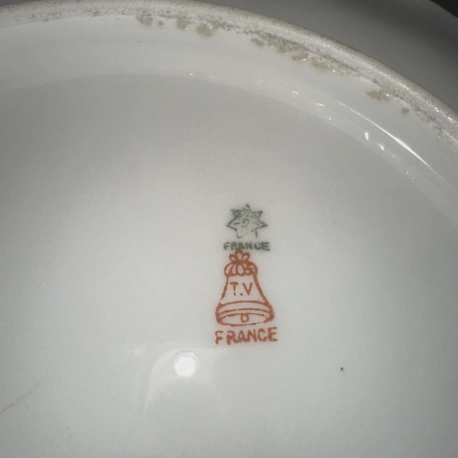 https://i.etsystatic.com/8059587/r/il/95cad2/7637242321/il_fullxfull.7637242321_qtlk.jpg