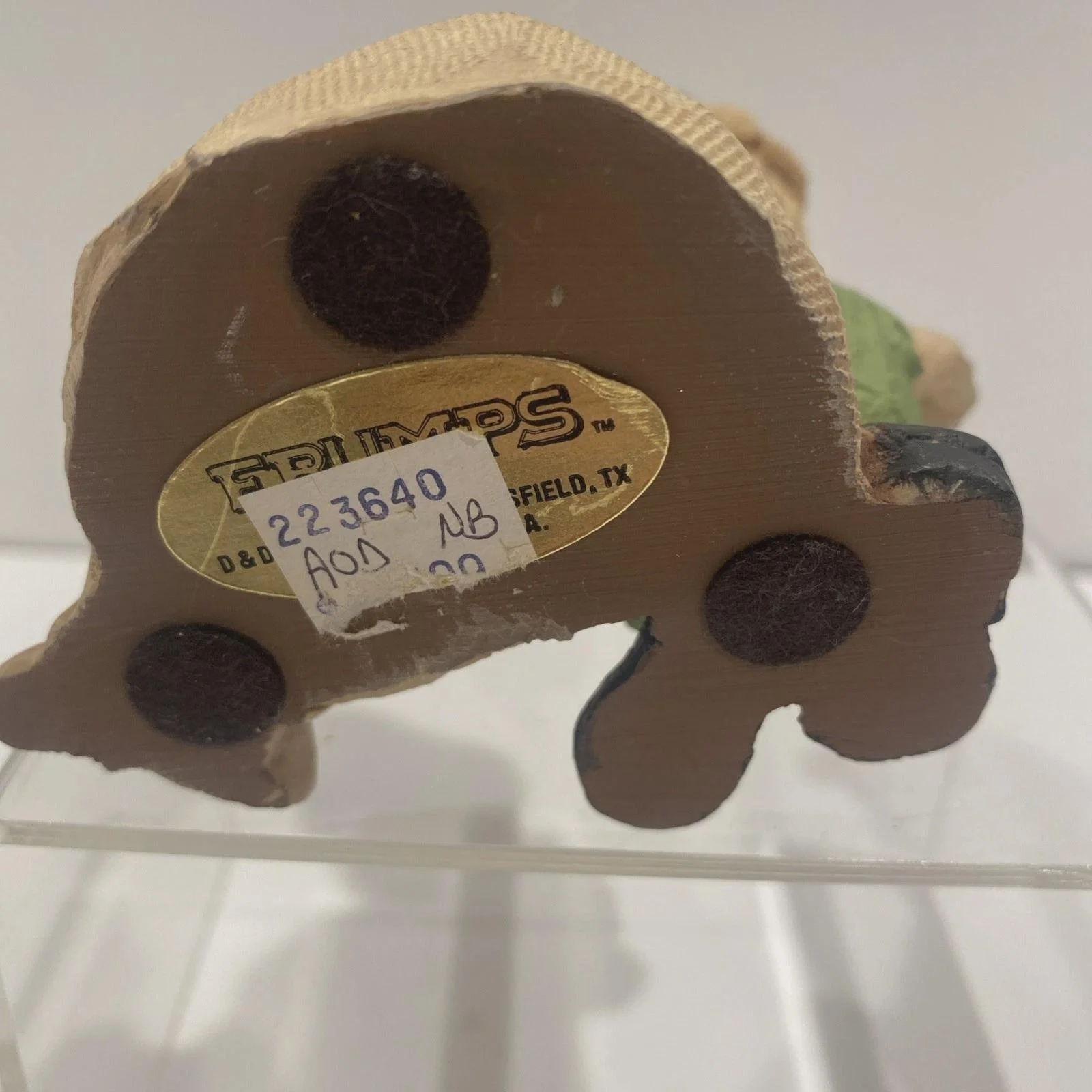 https://i.etsystatic.com/8059587/r/il/1beaf2/7637241325/il_fullxfull.7637241325_eeok.jpg