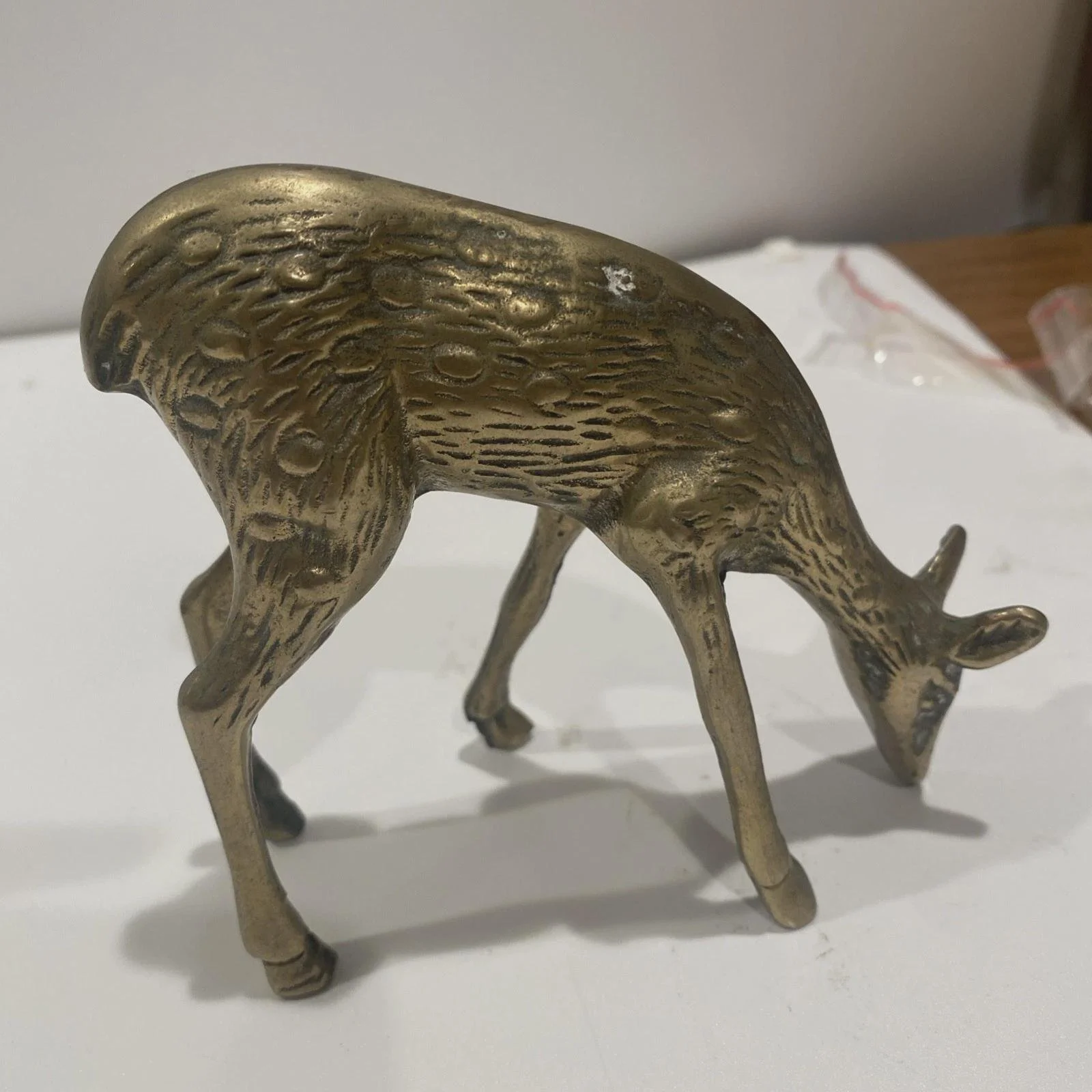 https://i.etsystatic.com/8059587/r/il/36c216/7637237243/il_fullxfull.7637237243_31n9.jpg