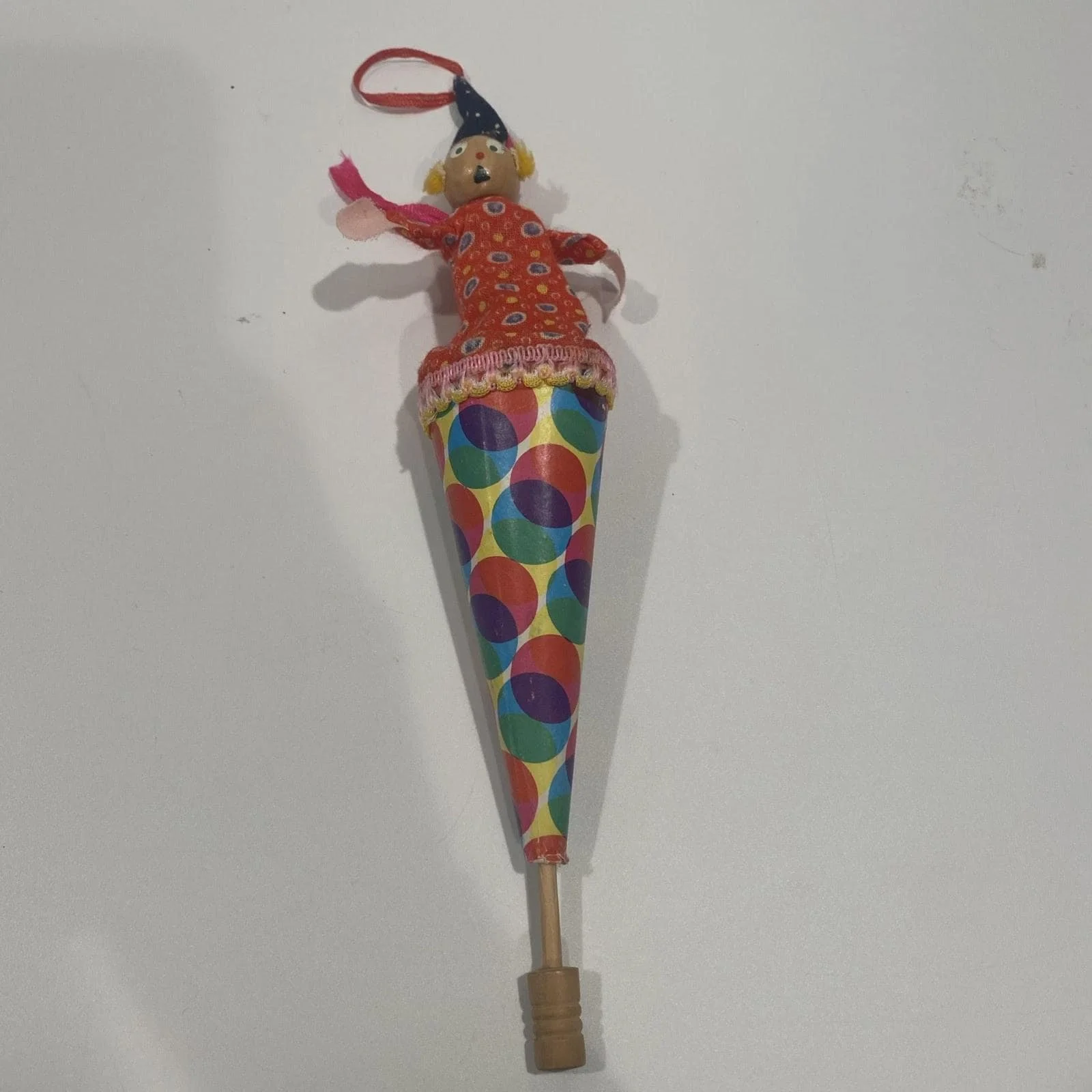 https://i.etsystatic.com/8059587/r/il/5dbf9f/7637222869/il_fullxfull.7637222869_l8wh.jpg