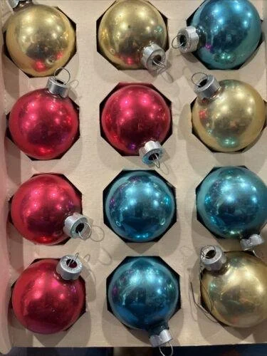 https://i.etsystatic.com/8059587/r/il/0df0d2/7622441023/il_fullxfull.7622441023_tdpe.jpg