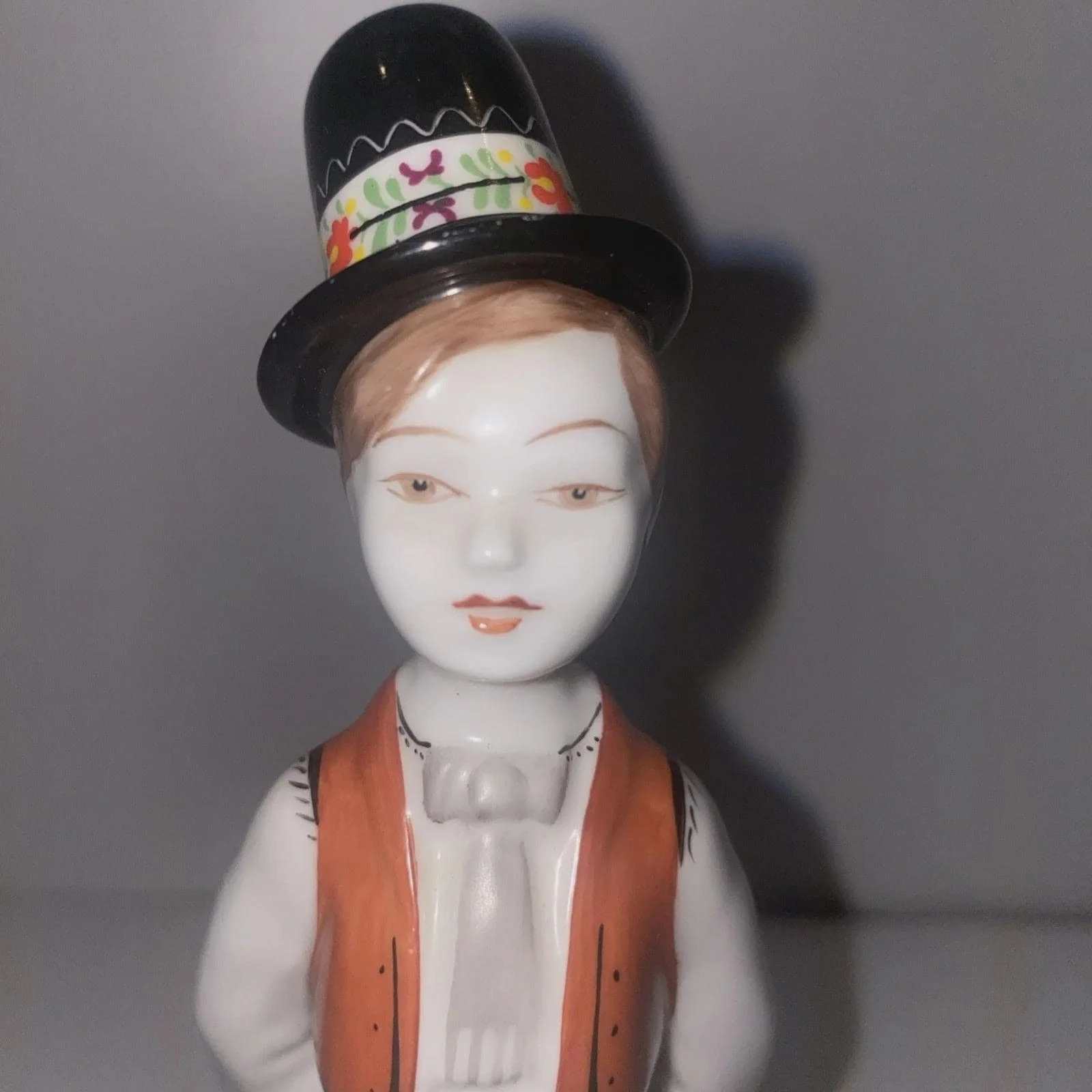 https://i.etsystatic.com/8059587/r/il/523d91/7622381017/il_fullxfull.7622381017_mf1i.jpg