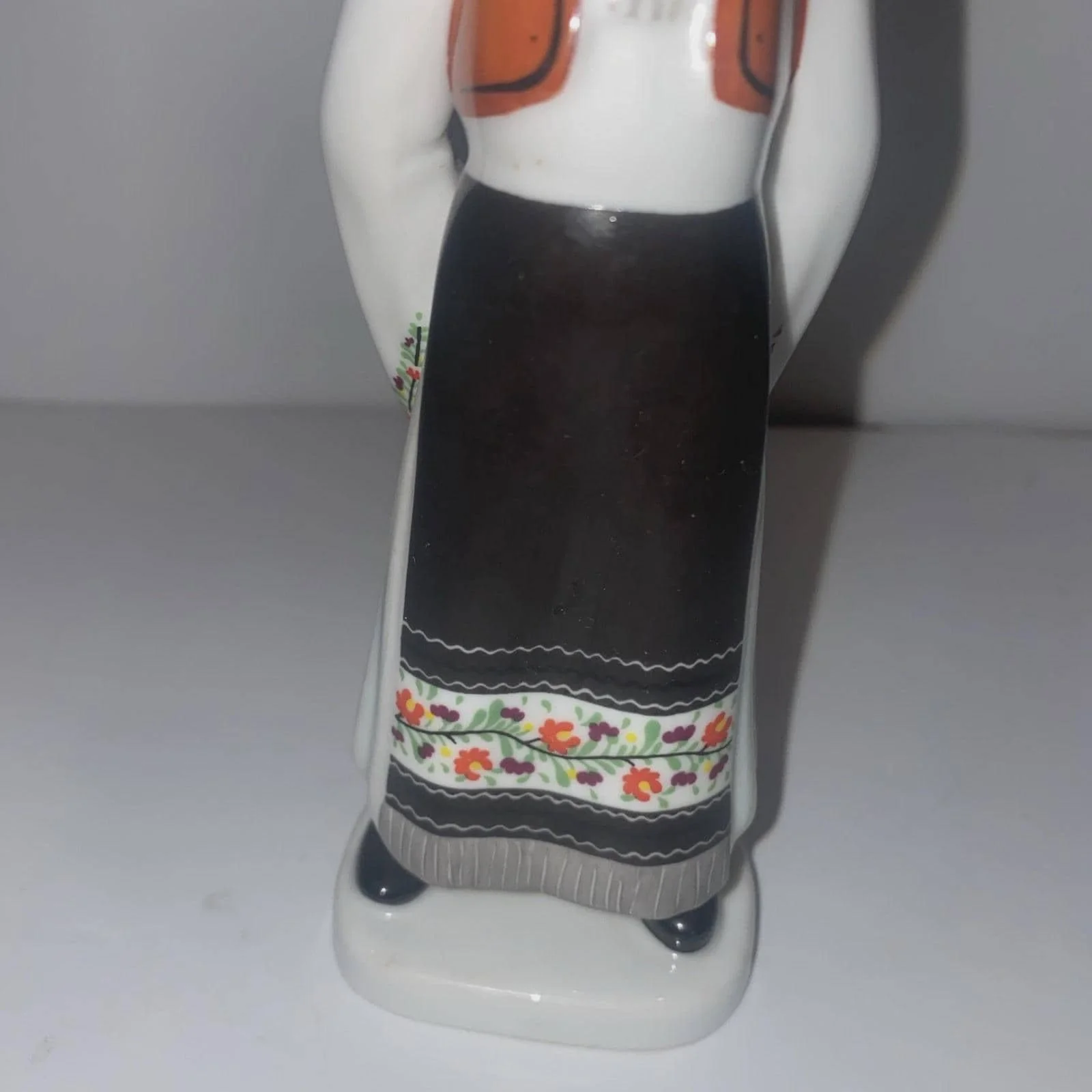 https://i.etsystatic.com/8059587/r/il/ed15f8/7574433894/il_fullxfull.7574433894_6al3.jpg