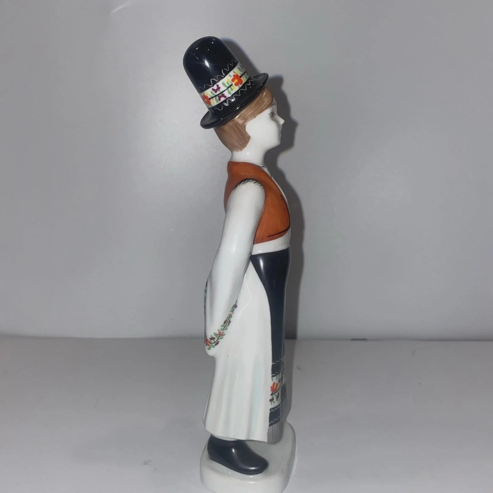 https://i.etsystatic.com/8059587/r/il/eba6fd/7622381121/il_fullxfull.7622381121_m41v.jpg