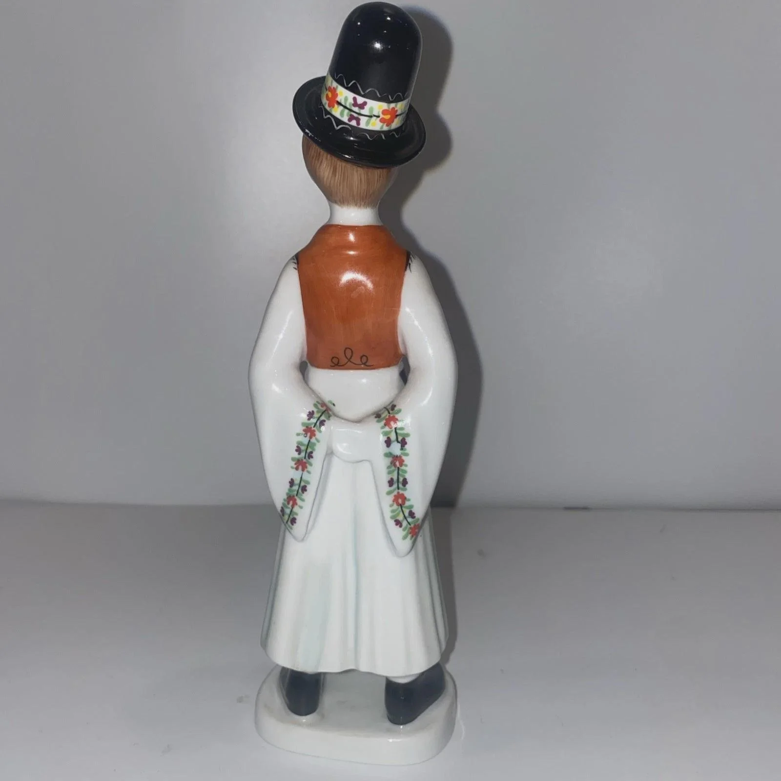 https://i.etsystatic.com/8059587/r/il/70cd81/7622381147/il_fullxfull.7622381147_d3zj.jpg