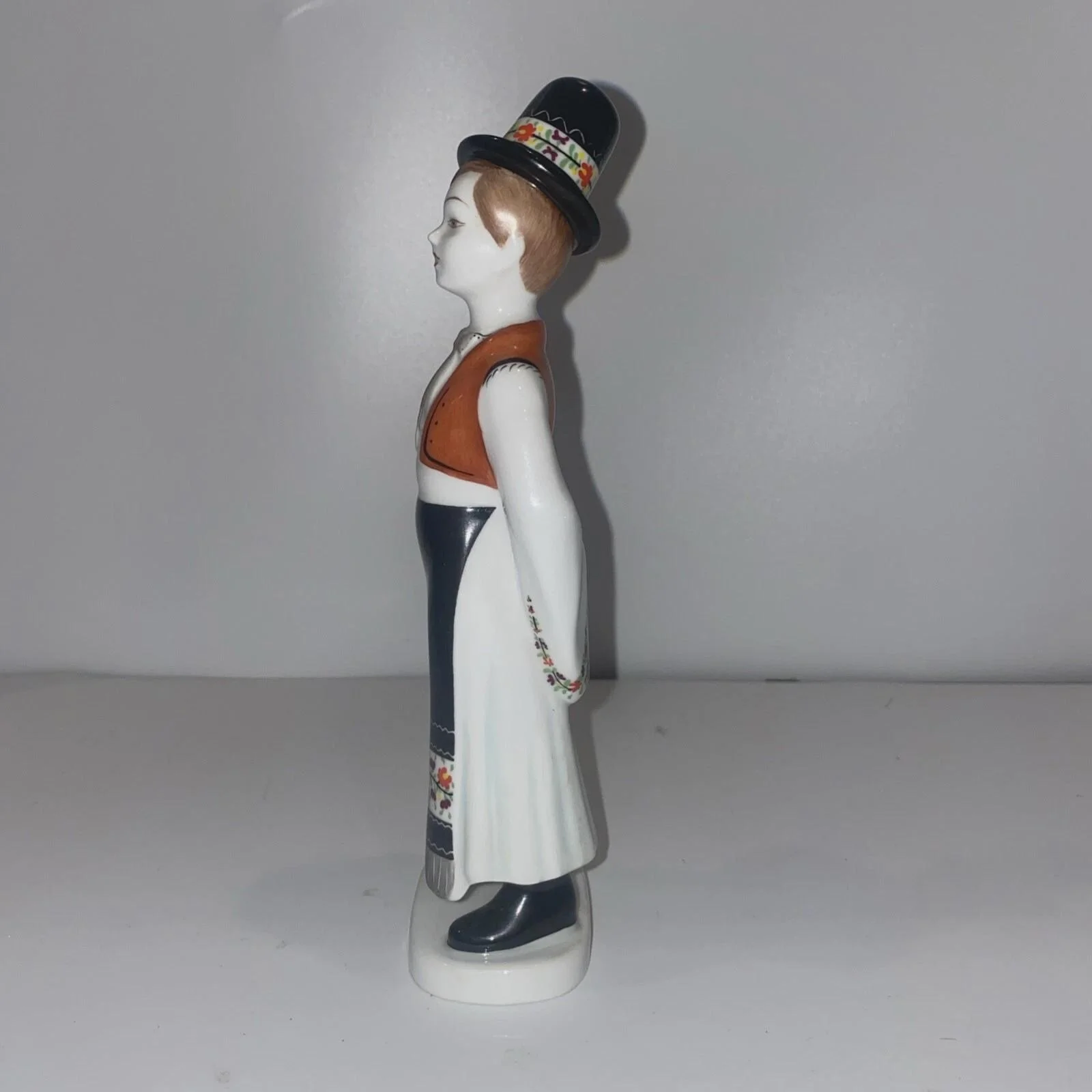 https://i.etsystatic.com/8059587/r/il/e9872a/7622381175/il_fullxfull.7622381175_arc9.jpg