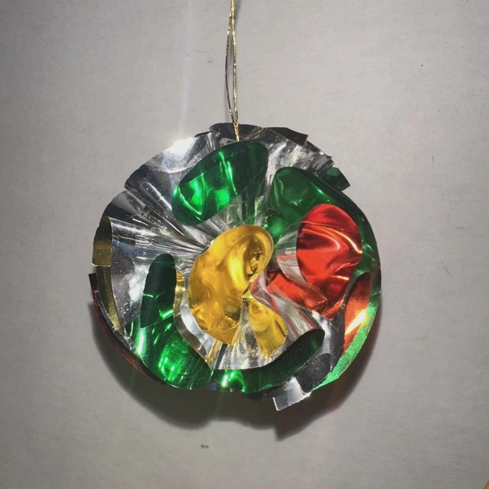 https://i.etsystatic.com/8059587/r/il/91258c/7622309393/il_fullxfull.7622309393_106h.jpg