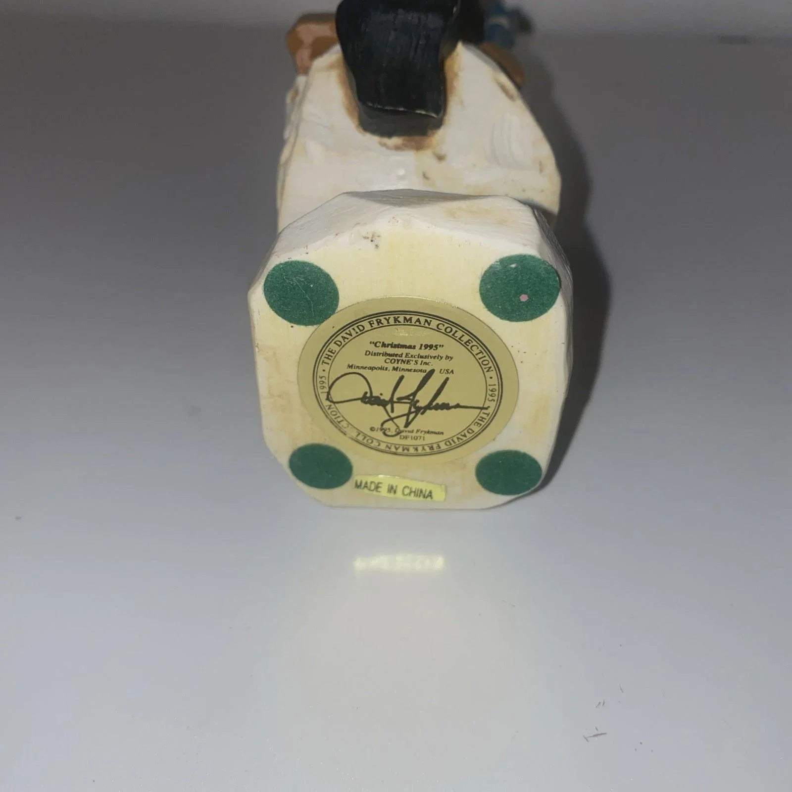 https://i.etsystatic.com/8059587/r/il/faf940/7574355326/il_fullxfull.7574355326_5wrh.jpg