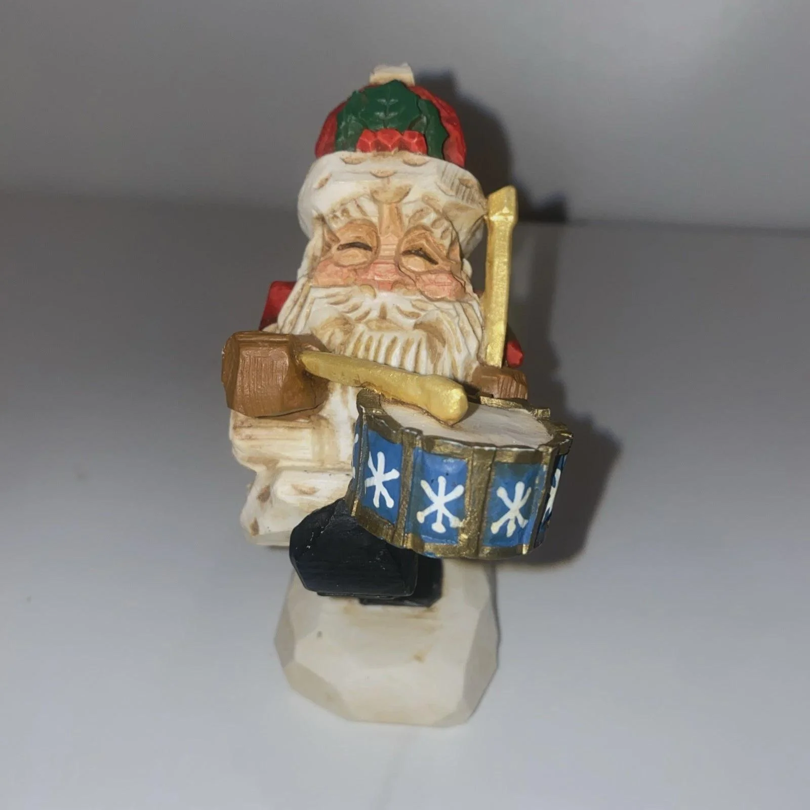 https://i.etsystatic.com/8059587/r/il/fc590e/7574353194/il_fullxfull.7574353194_oe1x.jpg