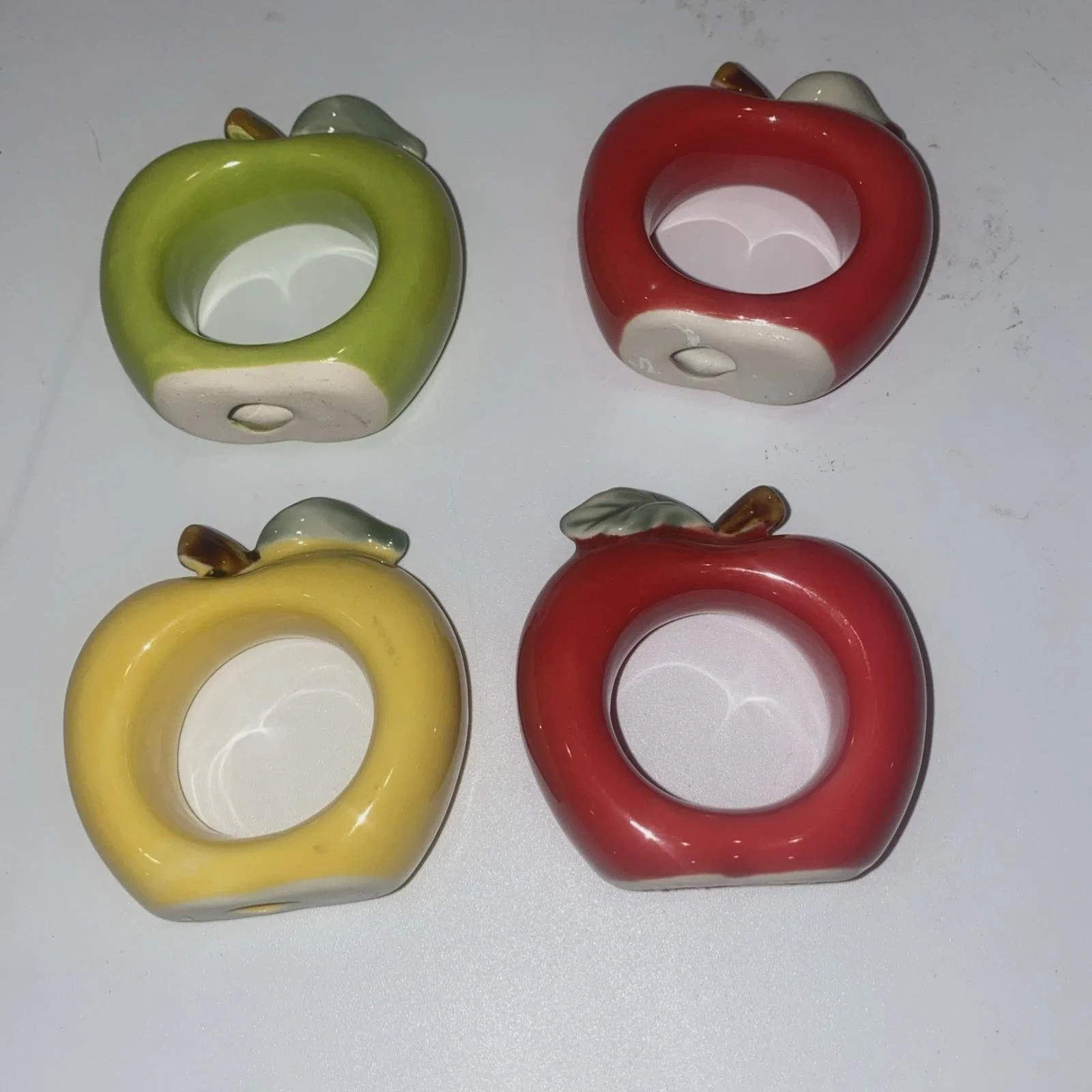 https://i.etsystatic.com/8059587/r/il/d9a0a3/7619524605/il_fullxfull.7619524605_gdqf.jpg