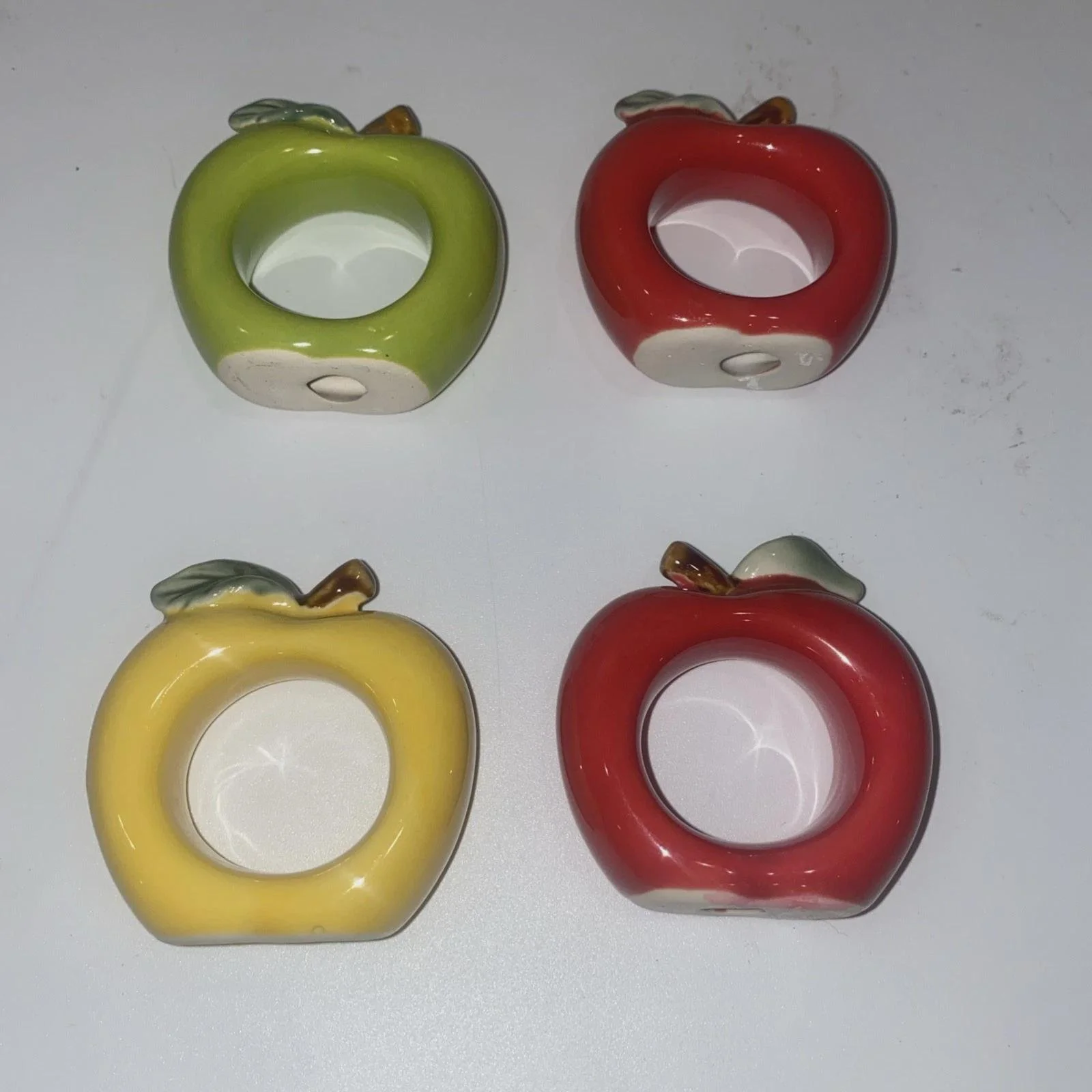 https://i.etsystatic.com/8059587/r/il/2c3259/7619524635/il_fullxfull.7619524635_kyfy.jpg