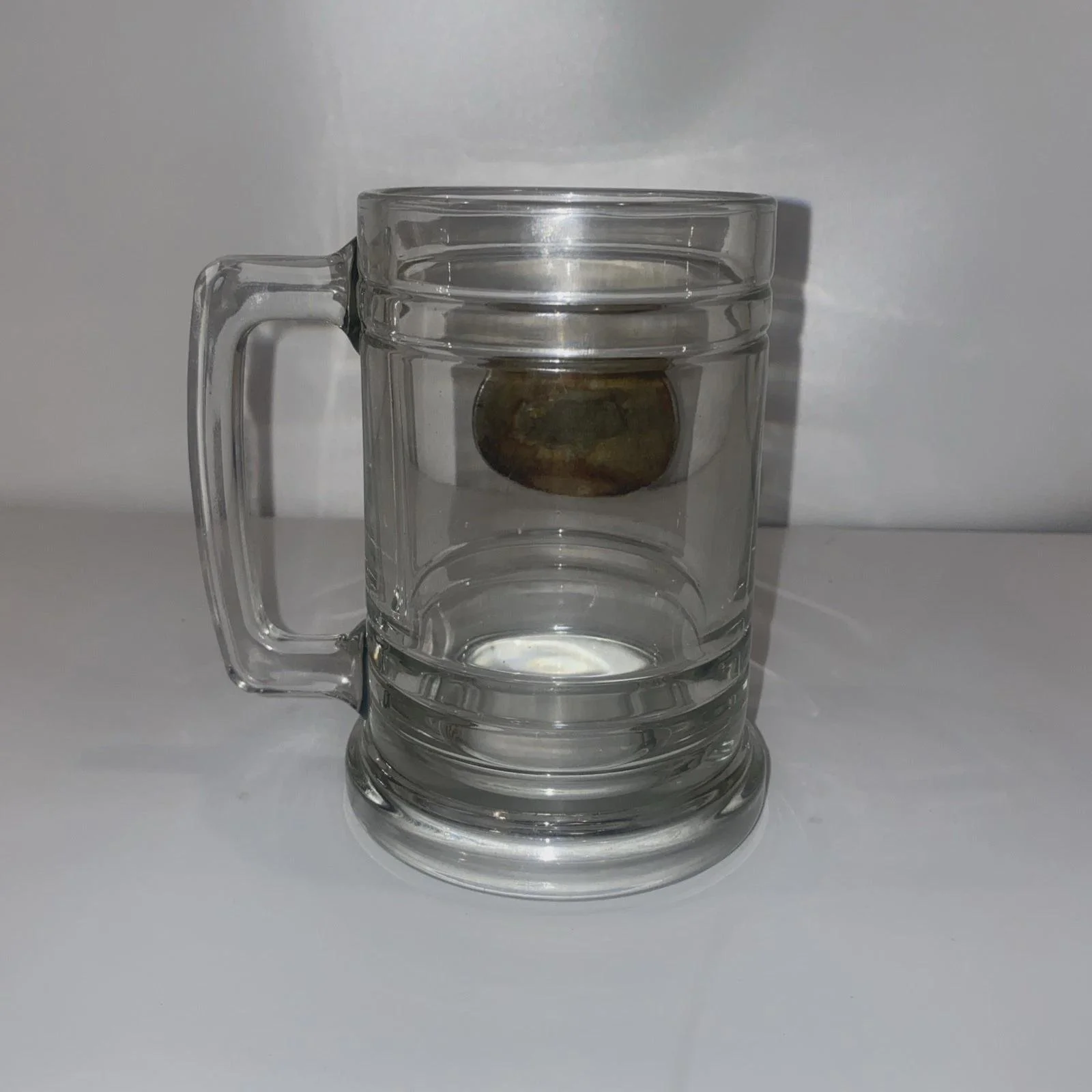 https://i.etsystatic.com/8059587/r/il/a04b11/7571568296/il_fullxfull.7571568296_hm4e.jpg