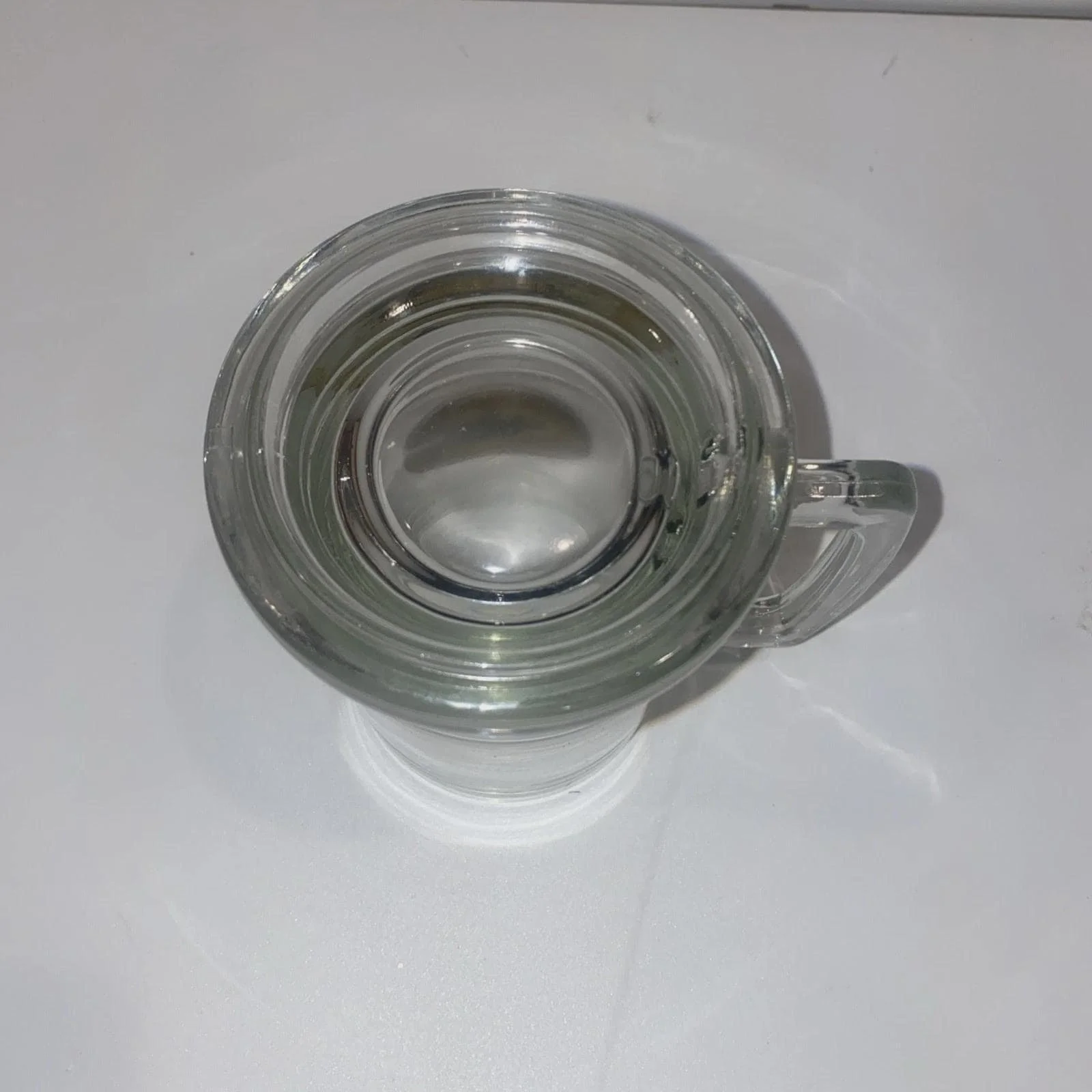 https://i.etsystatic.com/8059587/r/il/5423ca/7619516813/il_fullxfull.7619516813_m5op.jpg