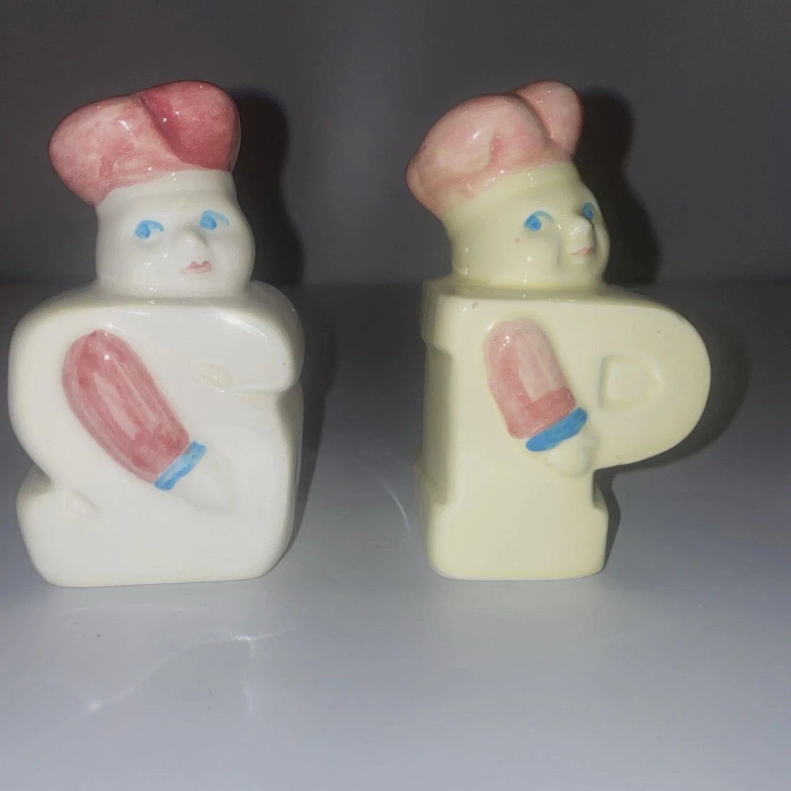 https://i.etsystatic.com/8059587/r/il/21b1aa/7571562462/il_fullxfull.7571562462_krq0.jpg