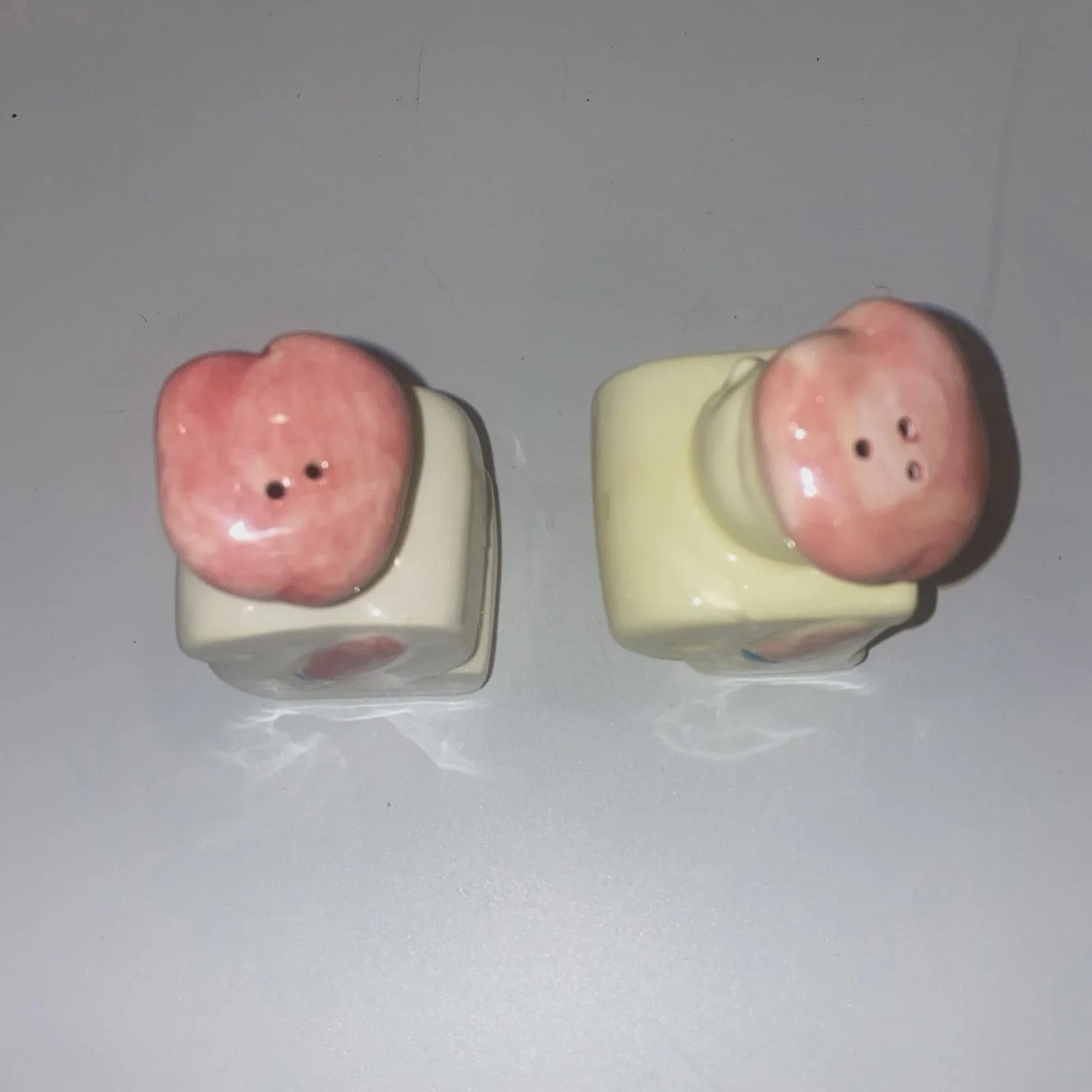 https://i.etsystatic.com/8059587/r/il/ff007c/7619510963/il_fullxfull.7619510963_adfa.jpg