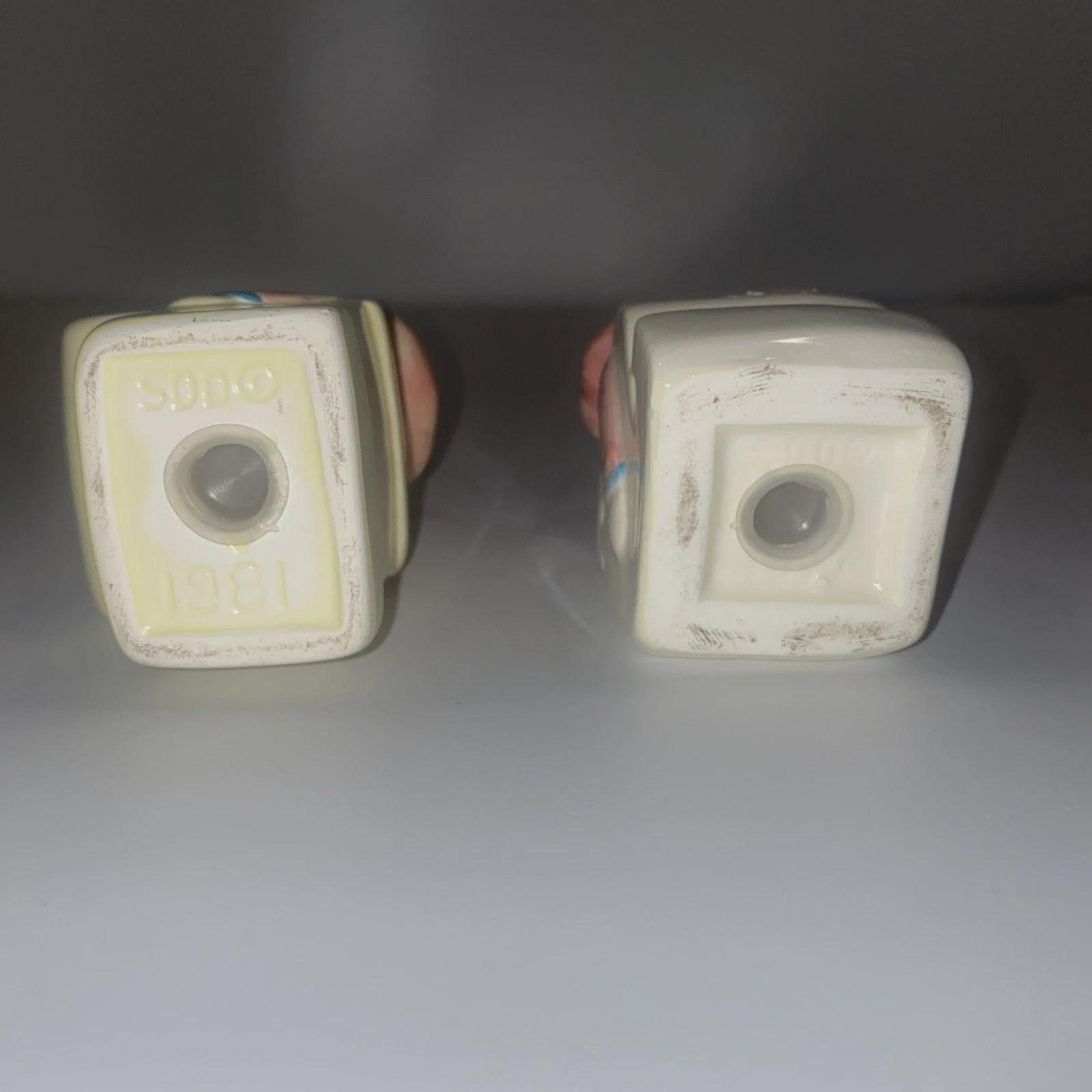 https://i.etsystatic.com/8059587/r/il/5fa03f/7571562504/il_fullxfull.7571562504_it74.jpg