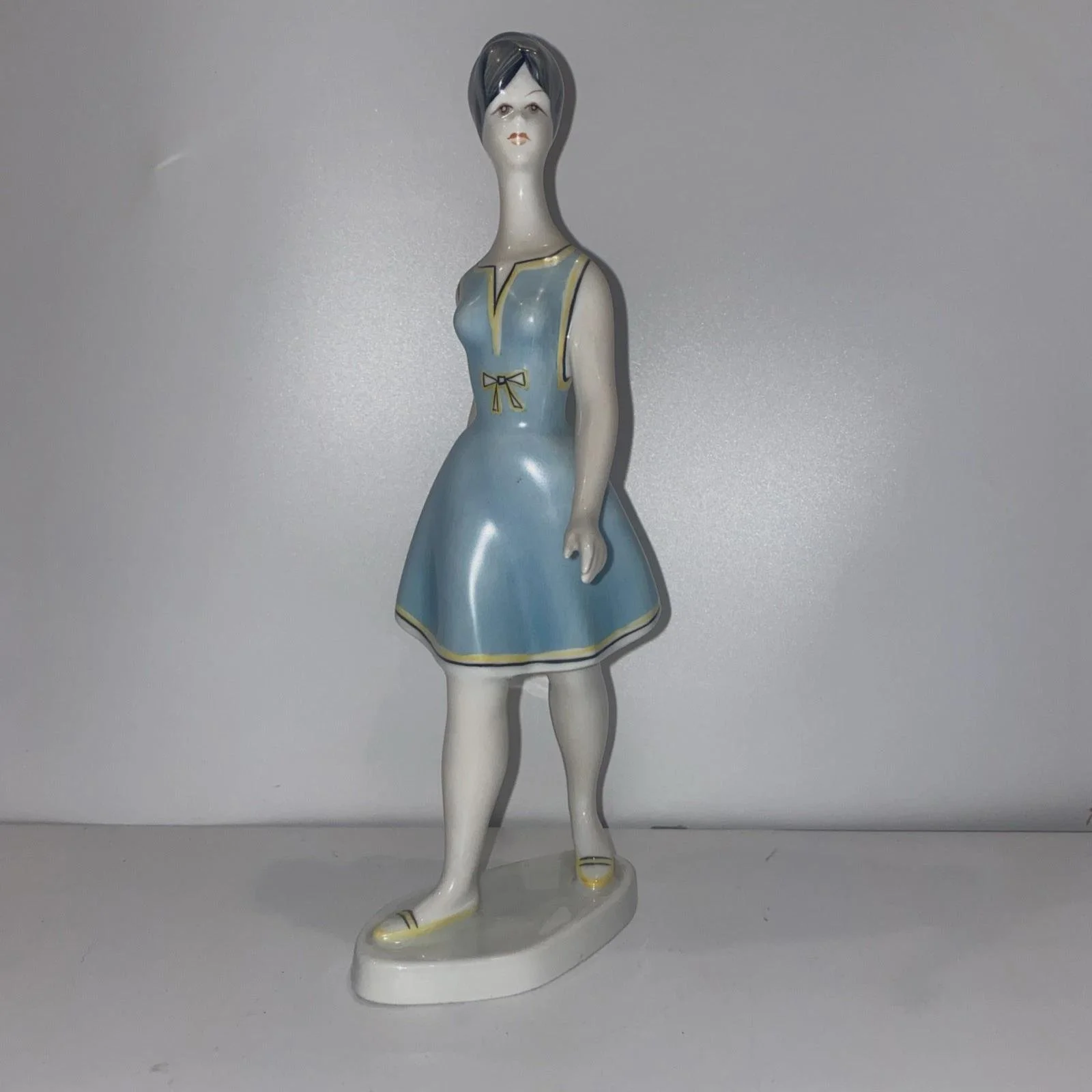 https://i.etsystatic.com/8059587/r/il/0e5bde/7619507279/il_fullxfull.7619507279_e2aj.jpg
