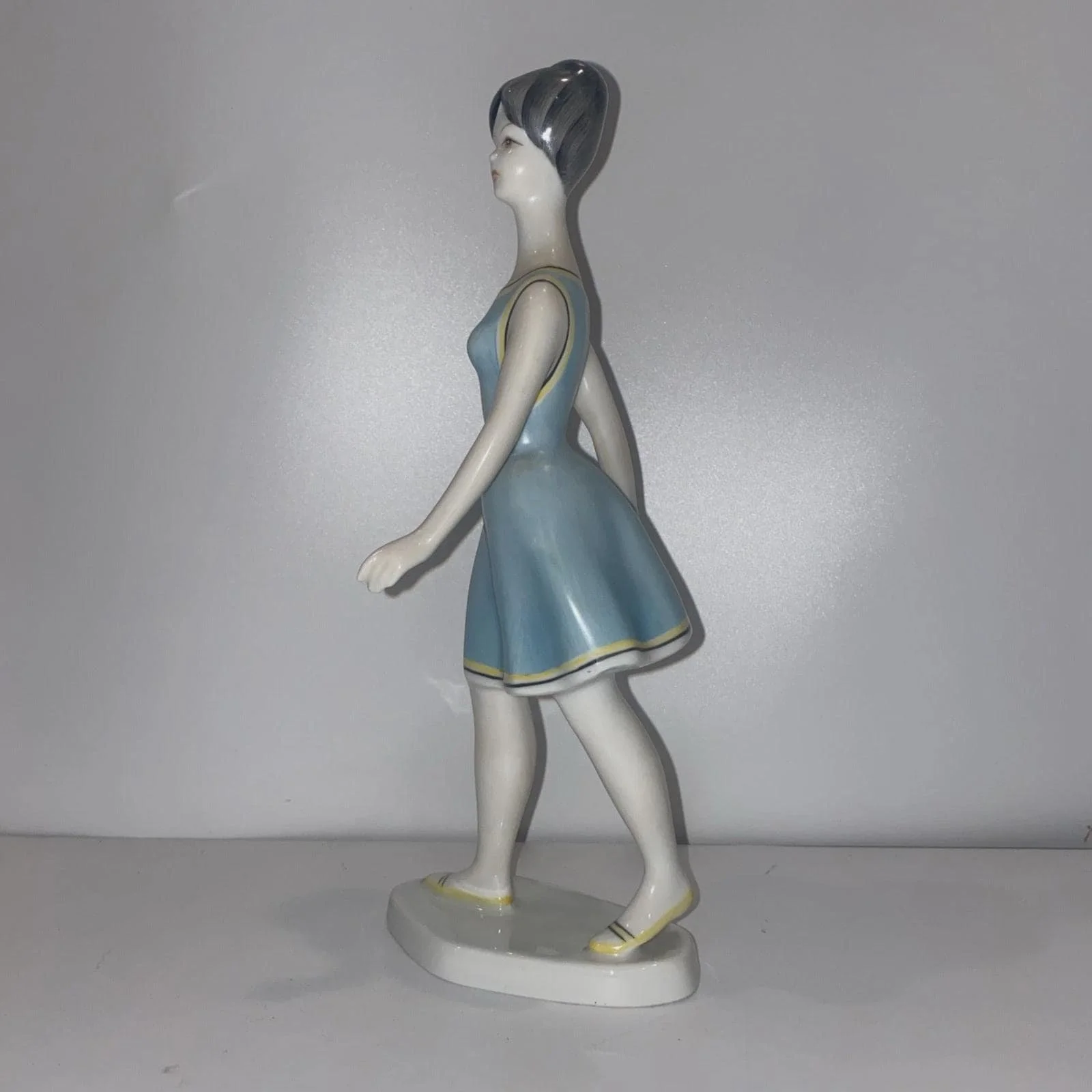 https://i.etsystatic.com/8059587/r/il/02556c/7571559160/il_fullxfull.7571559160_7wbo.jpg