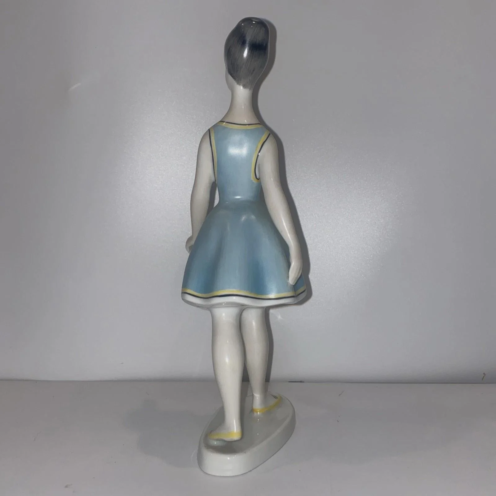 https://i.etsystatic.com/8059587/r/il/04a2e2/7619507341/il_fullxfull.7619507341_4lod.jpg