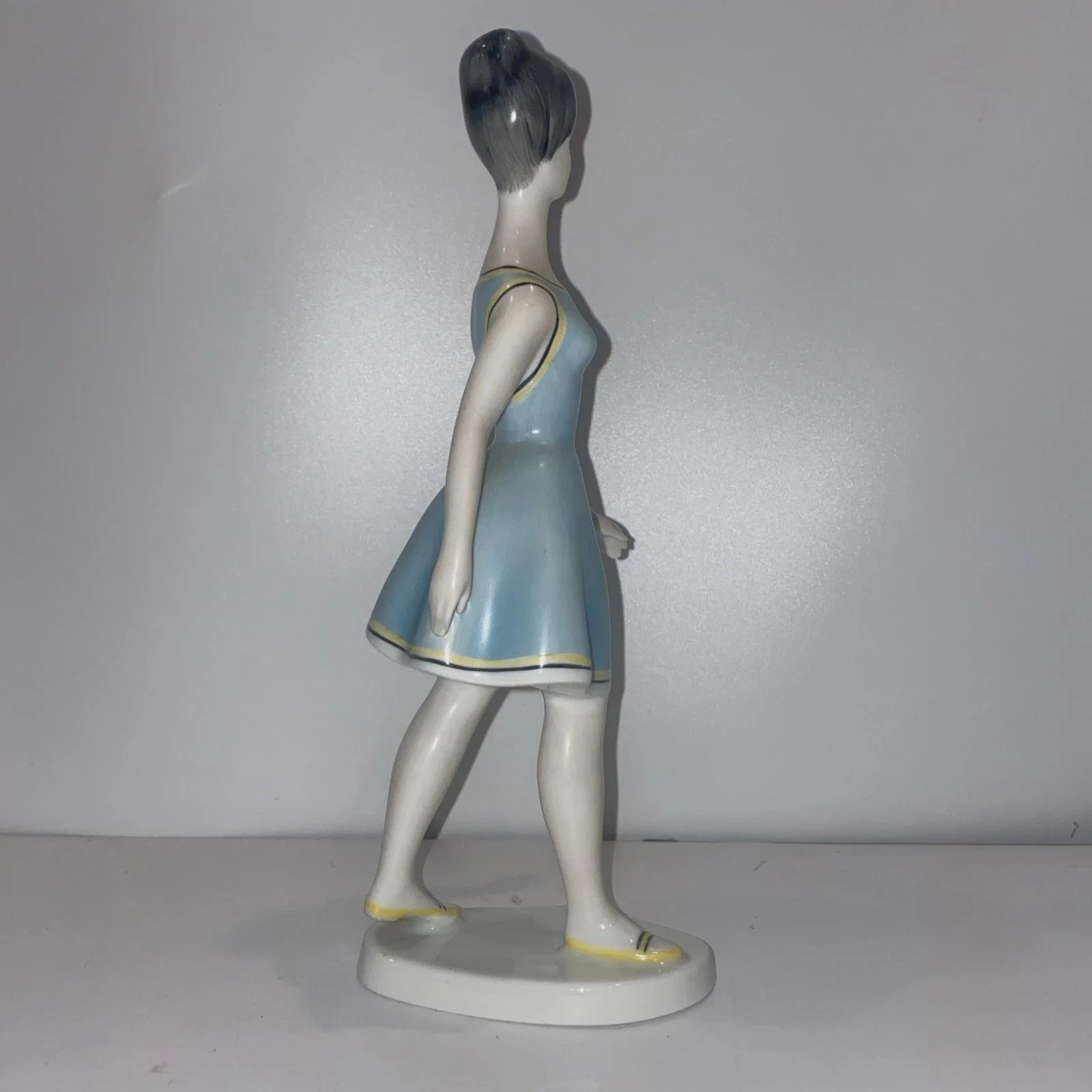 https://i.etsystatic.com/8059587/r/il/89cedf/7571559218/il_fullxfull.7571559218_lmdq.jpg