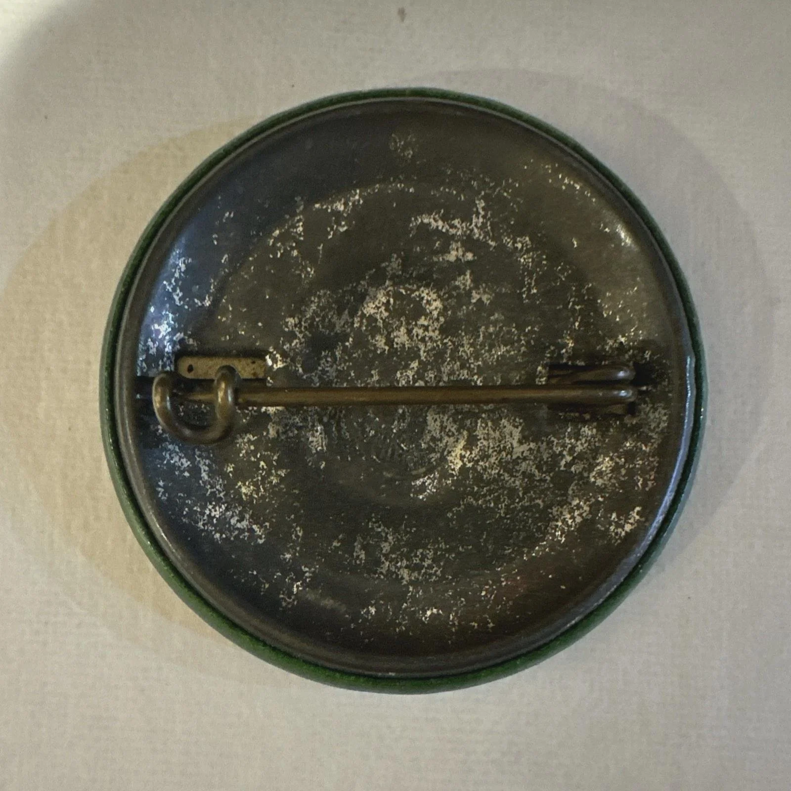 https://i.etsystatic.com/8059587/r/il/700153/7619501765/il_fullxfull.7619501765_sfw3.jpg