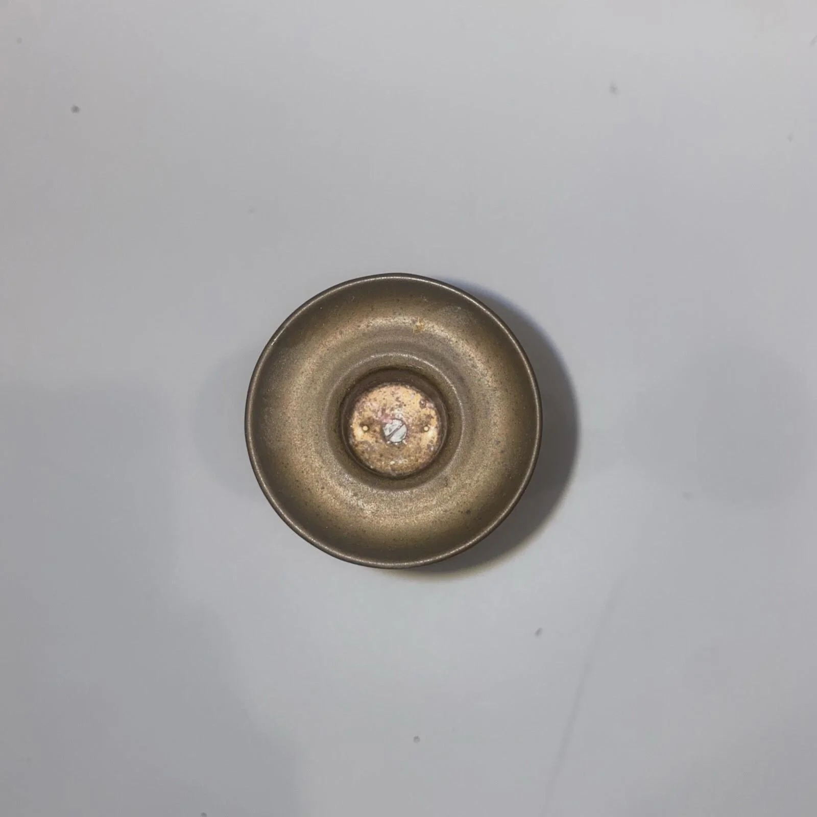 https://i.etsystatic.com/8059587/r/il/60d62e/7571550908/il_fullxfull.7571550908_2x83.jpg