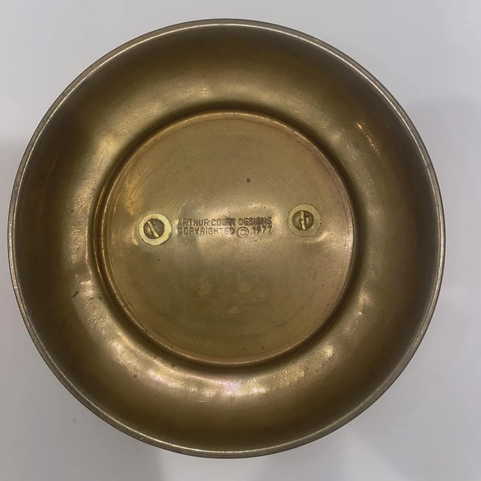 https://i.etsystatic.com/8059587/r/il/0412bd/7571550938/il_fullxfull.7571550938_rd6q.jpg