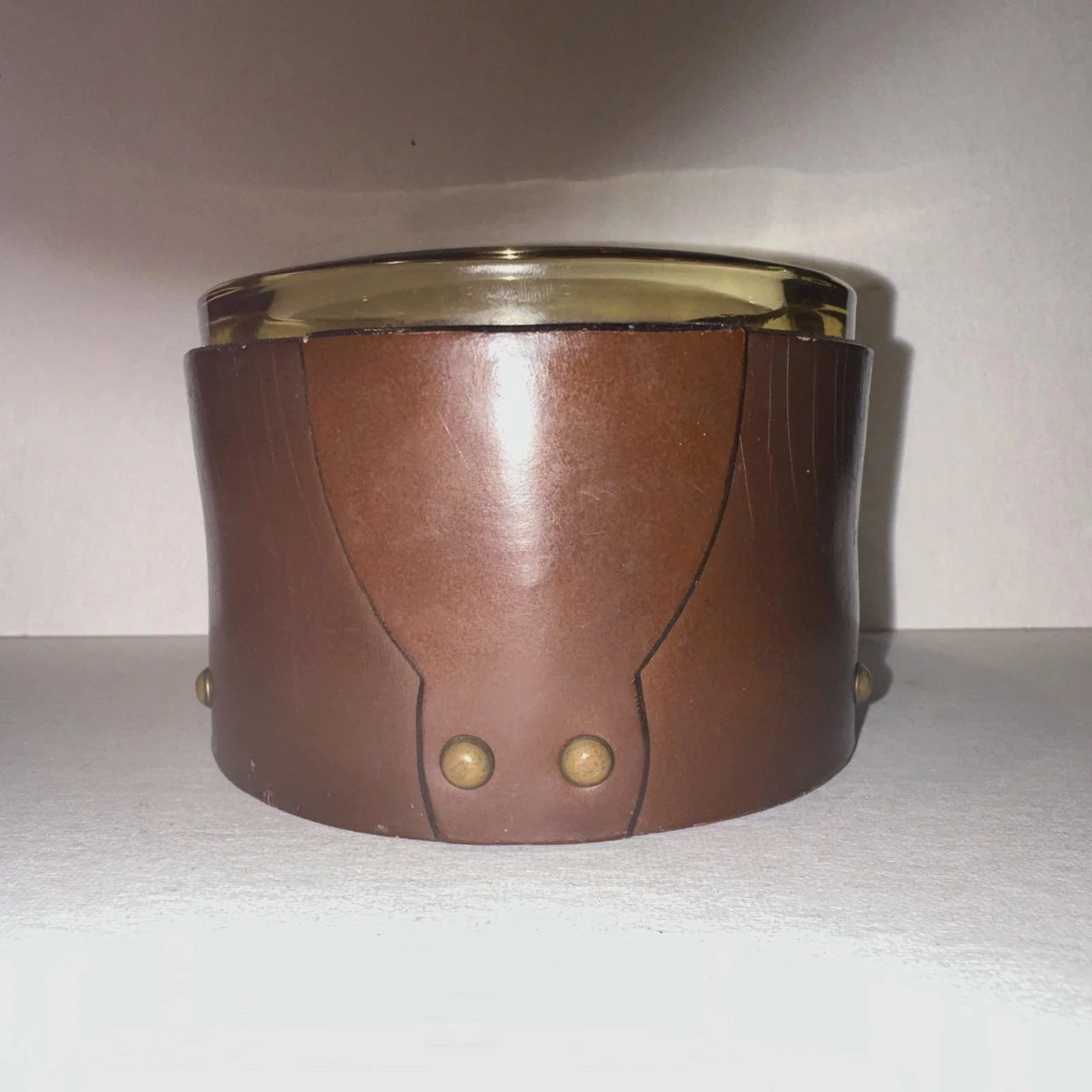 https://i.etsystatic.com/8059587/r/il/4ac563/7568557712/il_fullxfull.7568557712_otbl.jpg