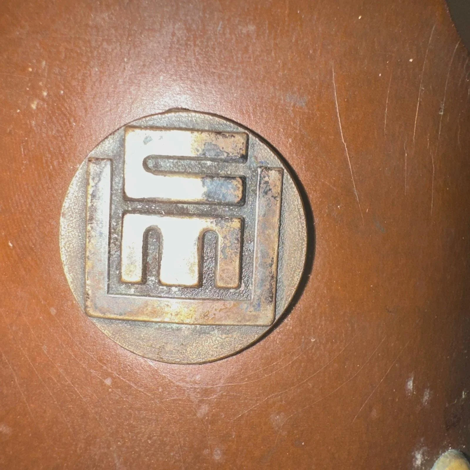 https://i.etsystatic.com/8059587/r/il/2ff458/7616502783/il_fullxfull.7616502783_72ge.jpg