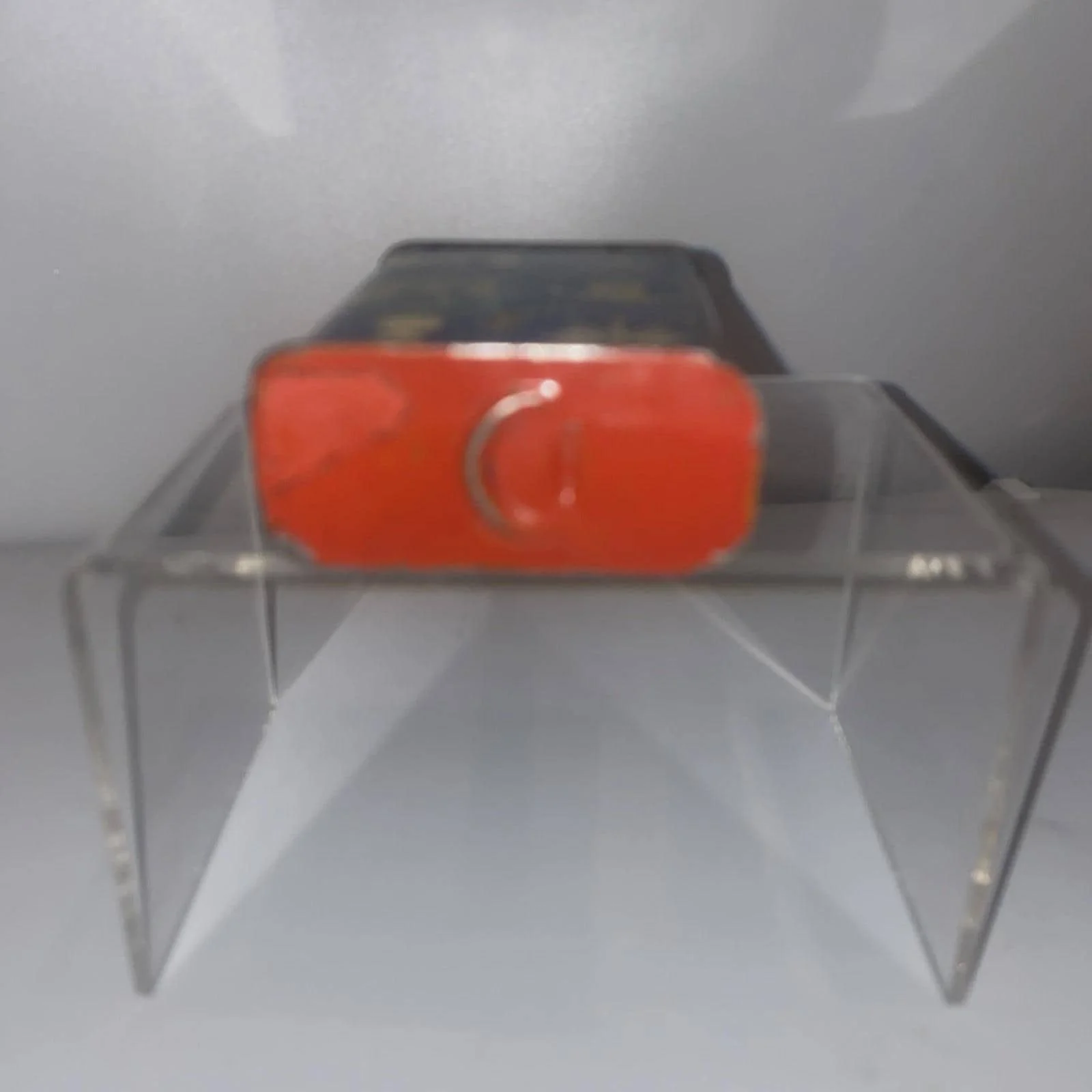 https://i.etsystatic.com/8059587/r/il/ecc386/7616498811/il_fullxfull.7616498811_4s8m.jpg