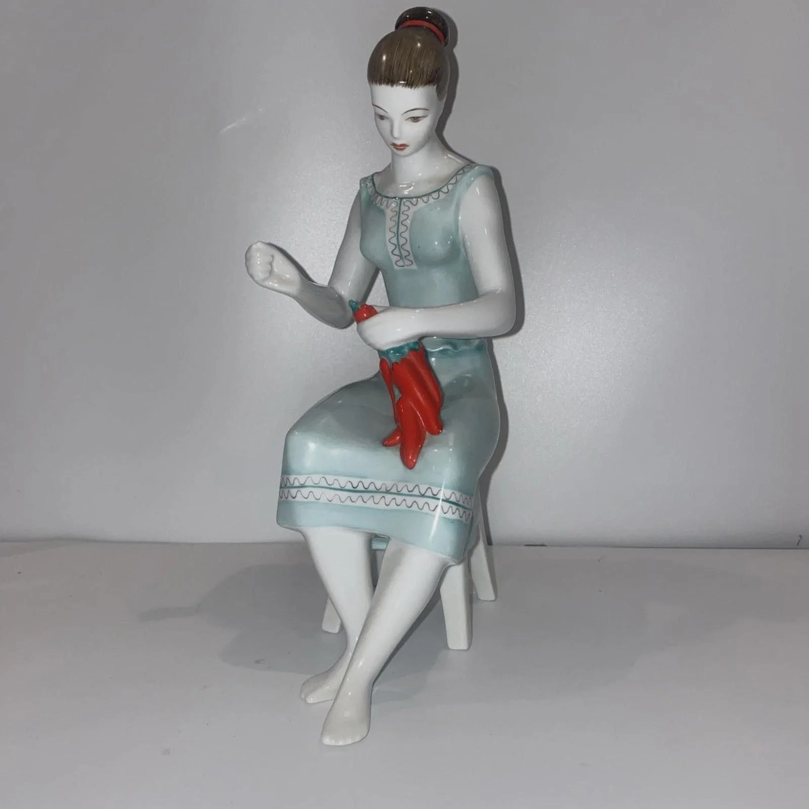 https://i.etsystatic.com/8059587/r/il/38fc86/7568531556/il_fullxfull.7568531556_o0jo.jpg