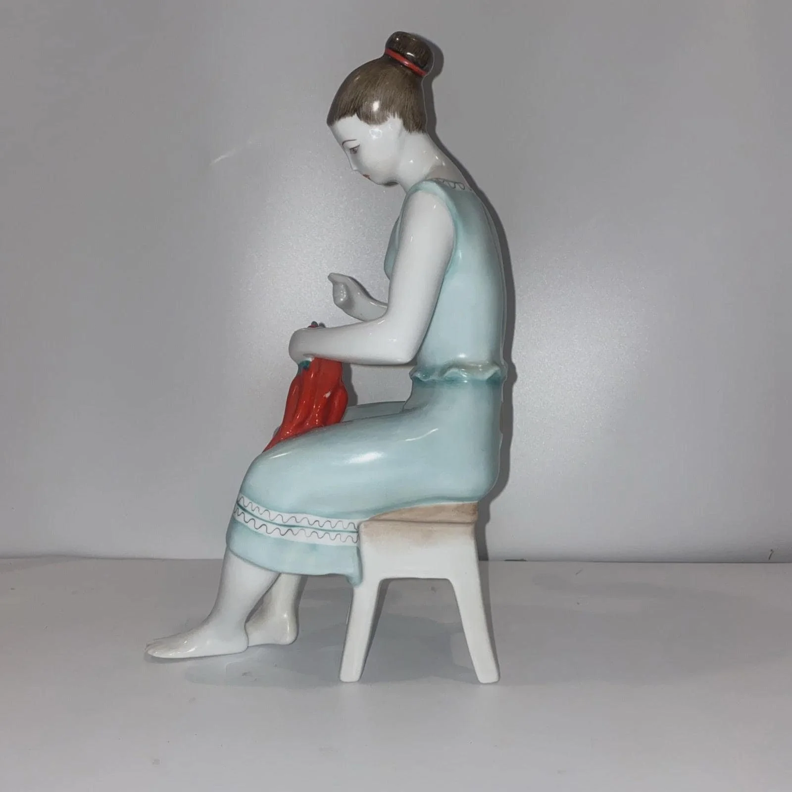 https://i.etsystatic.com/8059587/r/il/586f7c/7568531594/il_fullxfull.7568531594_1scs.jpg