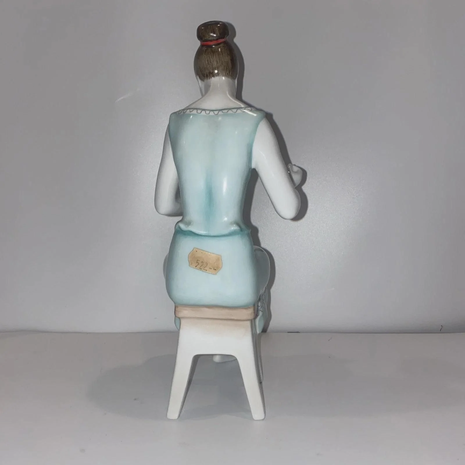 https://i.etsystatic.com/8059587/r/il/0029dd/7568531626/il_fullxfull.7568531626_mfzf.jpg