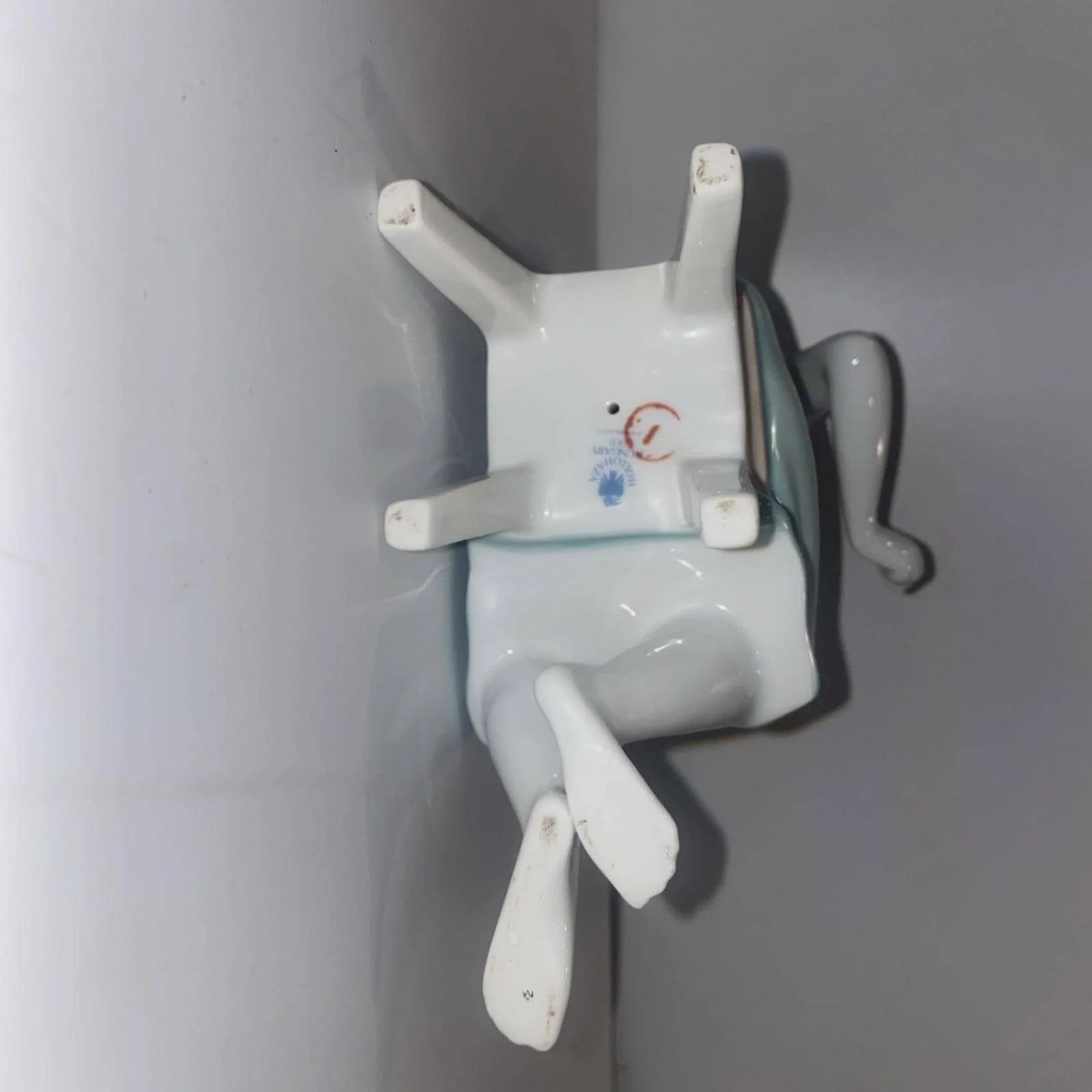 https://i.etsystatic.com/8059587/r/il/e56a8c/7616476177/il_fullxfull.7616476177_la9i.jpg