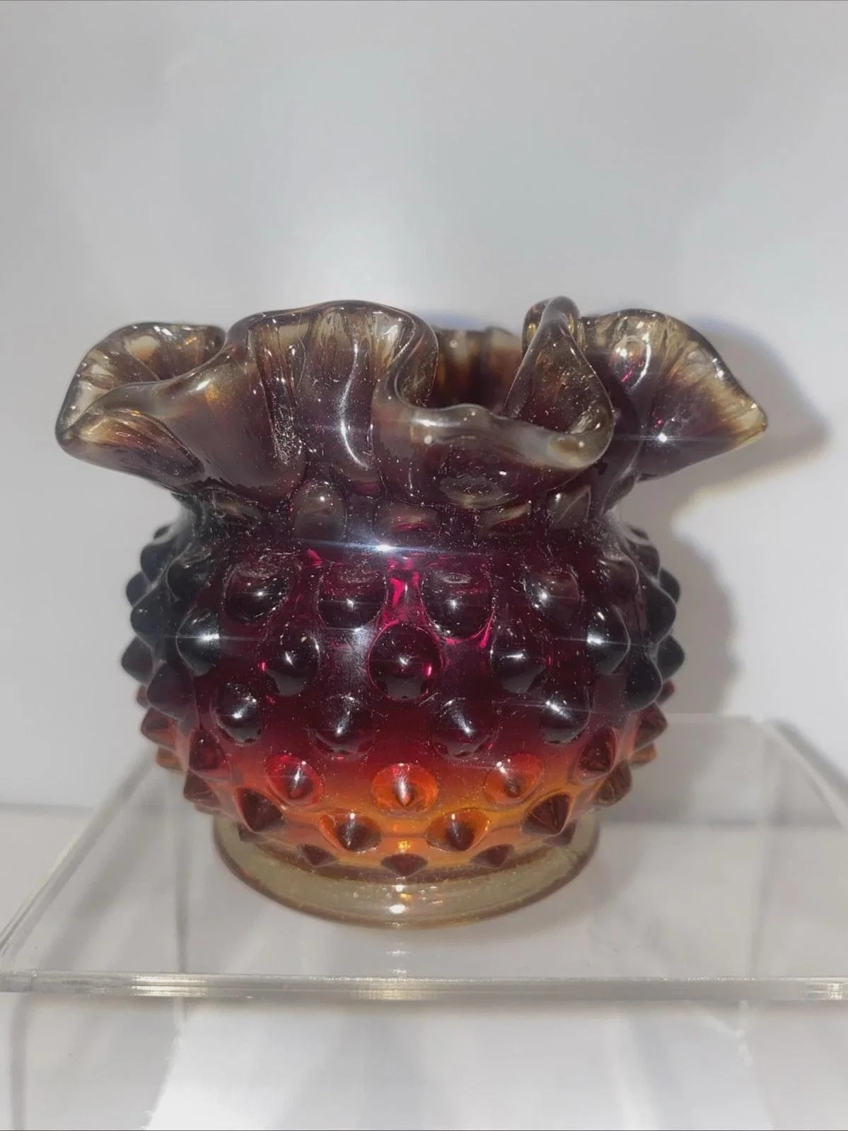 https://i.etsystatic.com/8059587/r/il/df88d8/7616464623/il_fullxfull.7616464623_8qqu.jpg