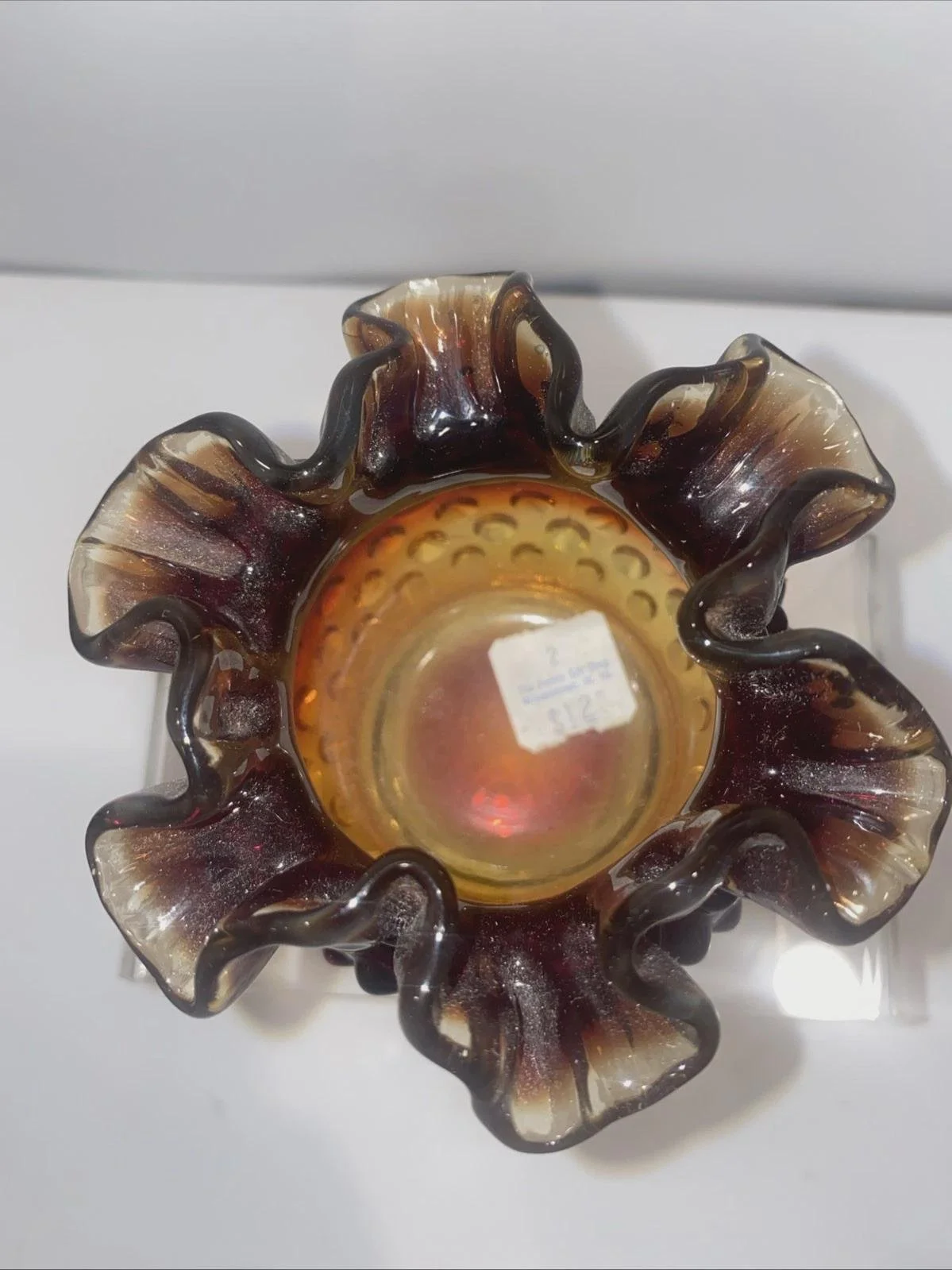 https://i.etsystatic.com/8059587/r/il/541054/7616464687/il_fullxfull.7616464687_uxip.jpg