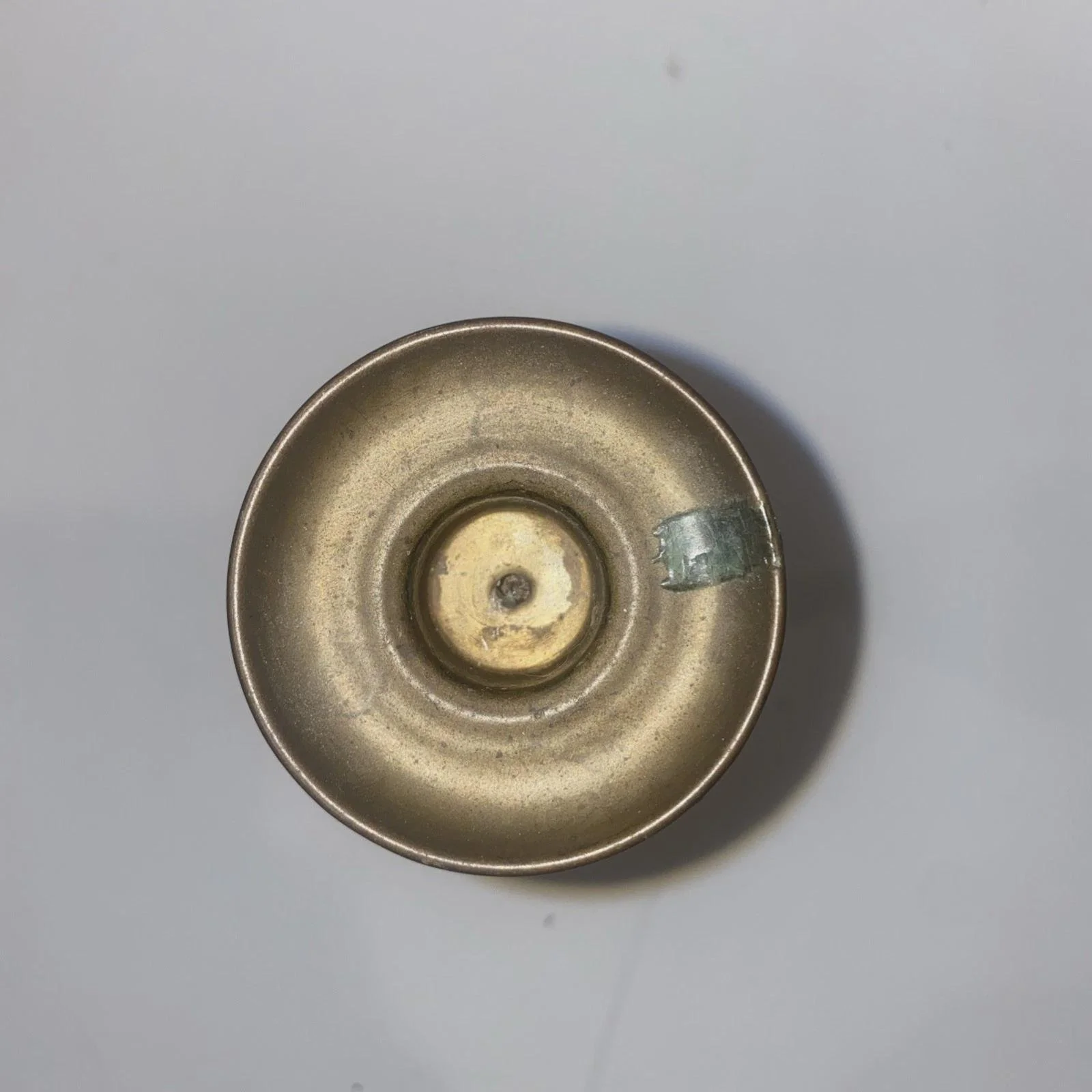https://i.etsystatic.com/8059587/r/il/f3ea1e/7568518258/il_fullxfull.7568518258_q0h2.jpg