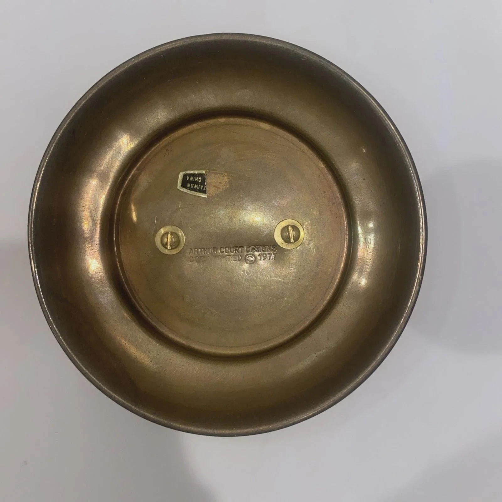https://i.etsystatic.com/8059587/r/il/d3a70d/7568518280/il_fullxfull.7568518280_4hn0.jpg