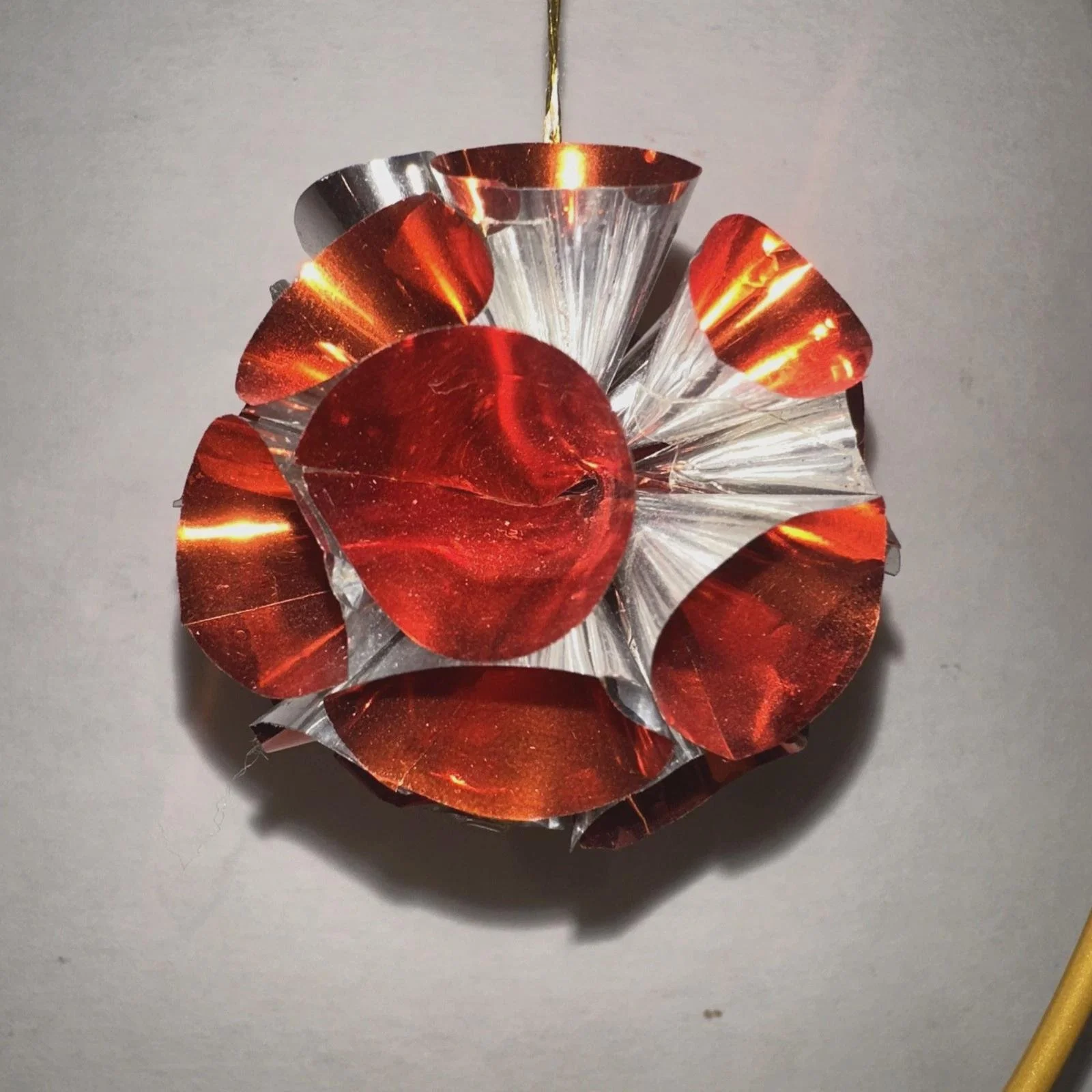 https://i.etsystatic.com/8059587/r/il/5a0dd2/7616453799/il_fullxfull.7616453799_drlz.jpg