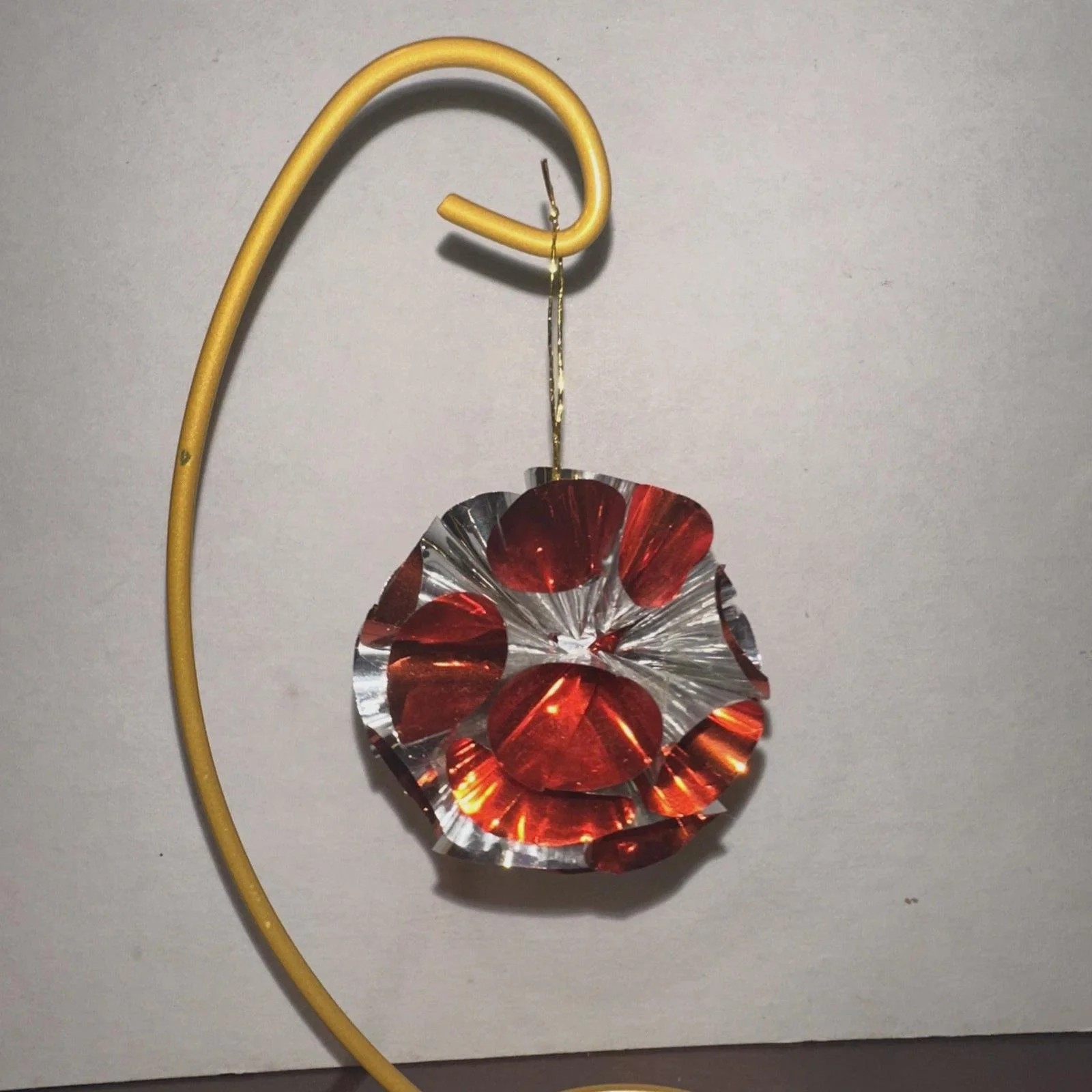https://i.etsystatic.com/8059587/r/il/5c3554/7616453839/il_fullxfull.7616453839_rni2.jpg