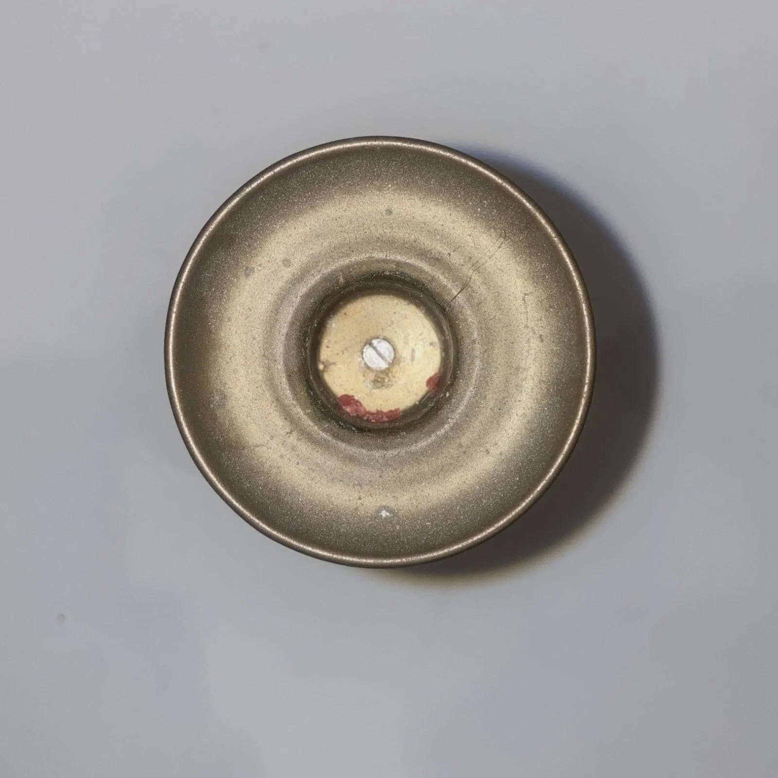 https://i.etsystatic.com/8059587/r/il/e9d908/7567900180/il_fullxfull.7567900180_ib4u.jpg