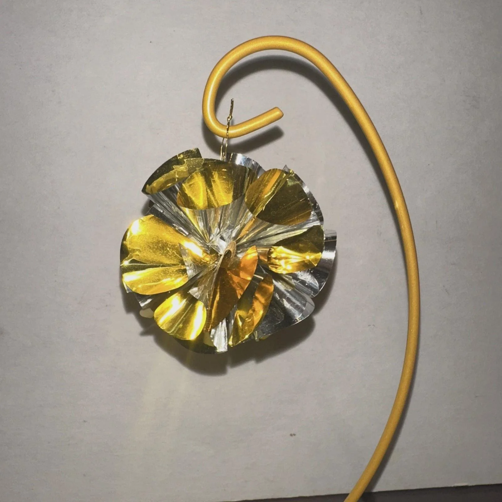 https://i.etsystatic.com/8059587/r/il/a2c5ed/7567888354/il_fullxfull.7567888354_pr91.jpg