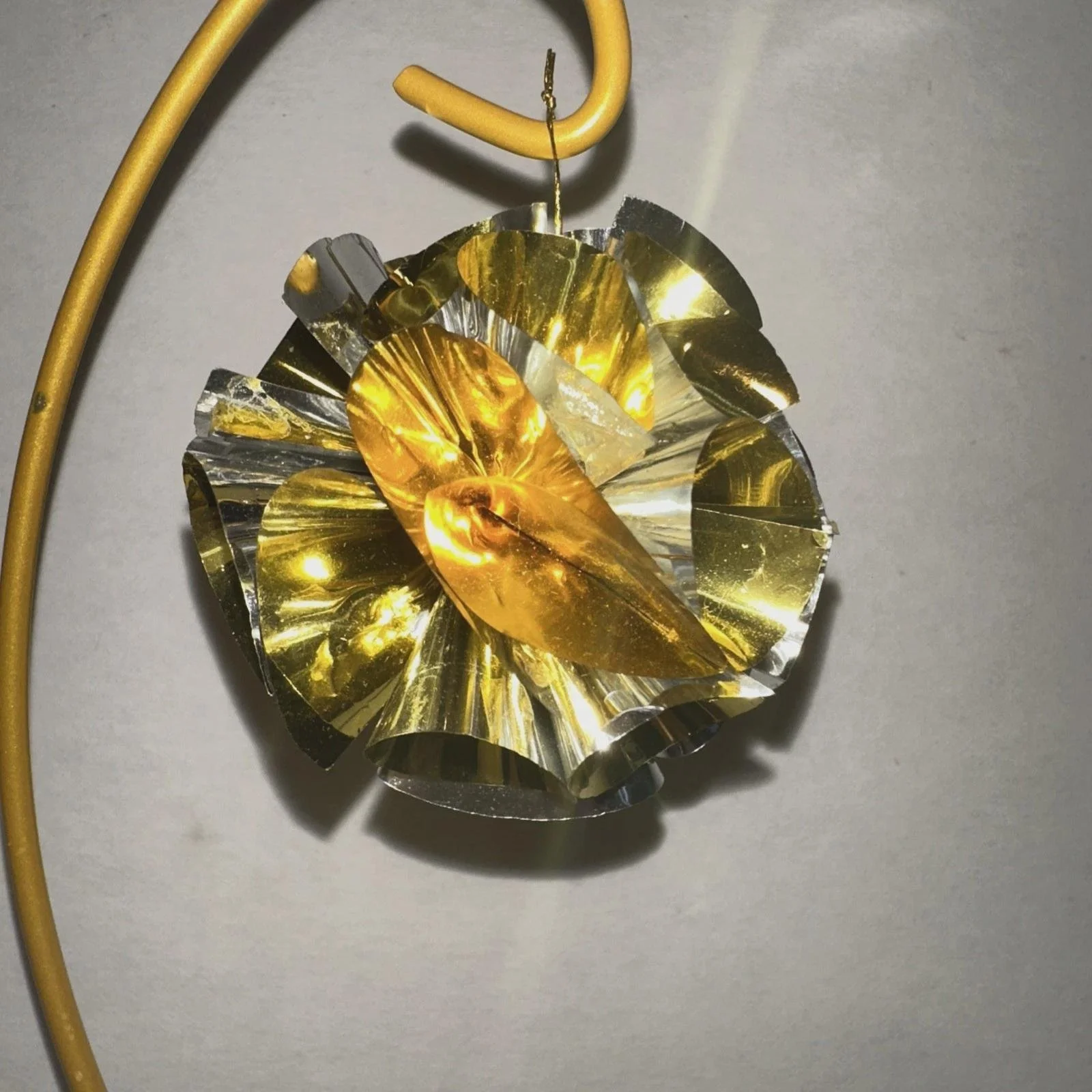 https://i.etsystatic.com/8059587/r/il/c53e64/7567888392/il_fullxfull.7567888392_l9qn.jpg
