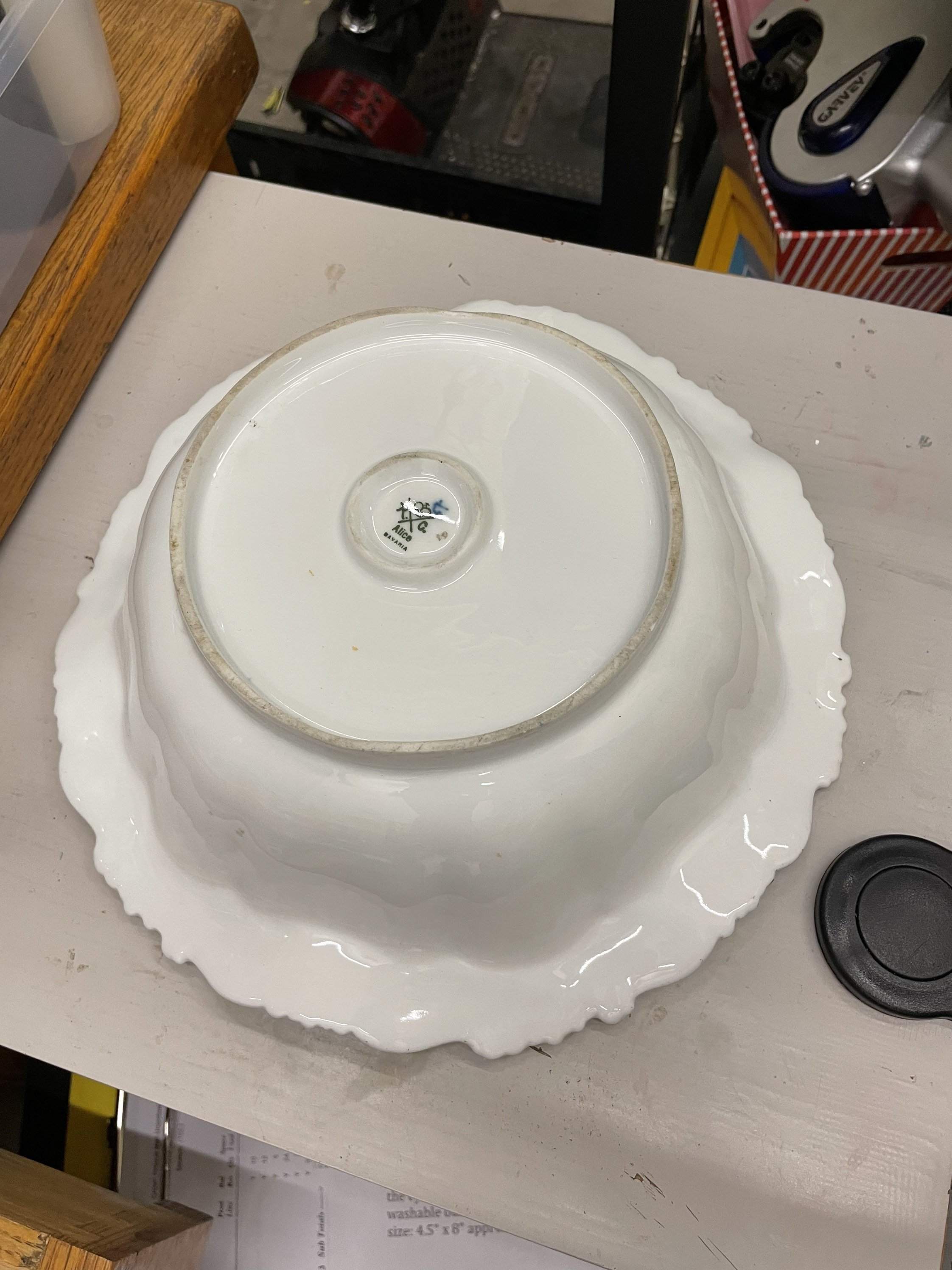 https://i.etsystatic.com/8059587/r/il/1d1e40/3875366505/il_fullxfull.3875366505_qwte.jpg
